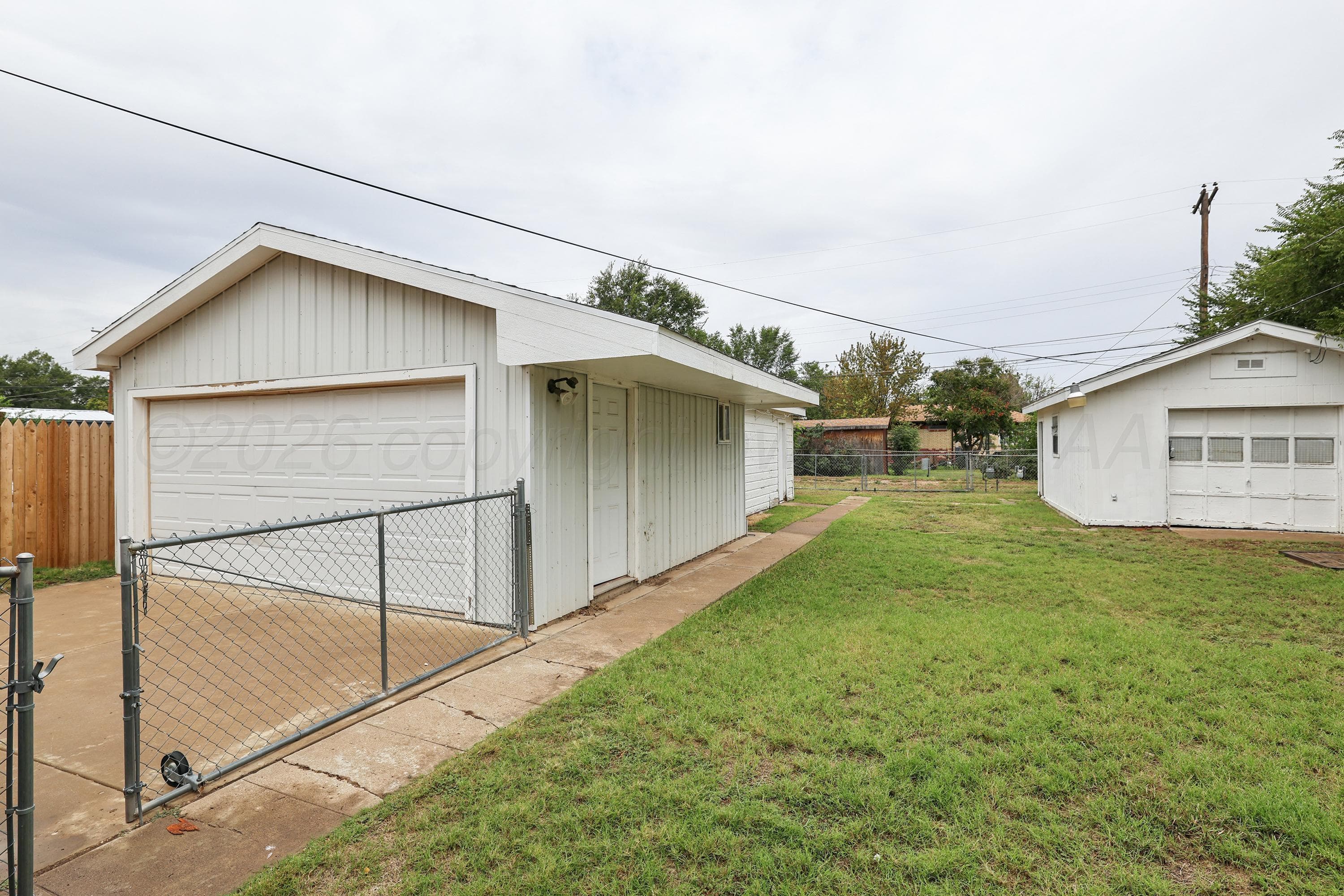 4305 SE 16TH Avenue, Amarillo, TX 79104-4112, photo 21