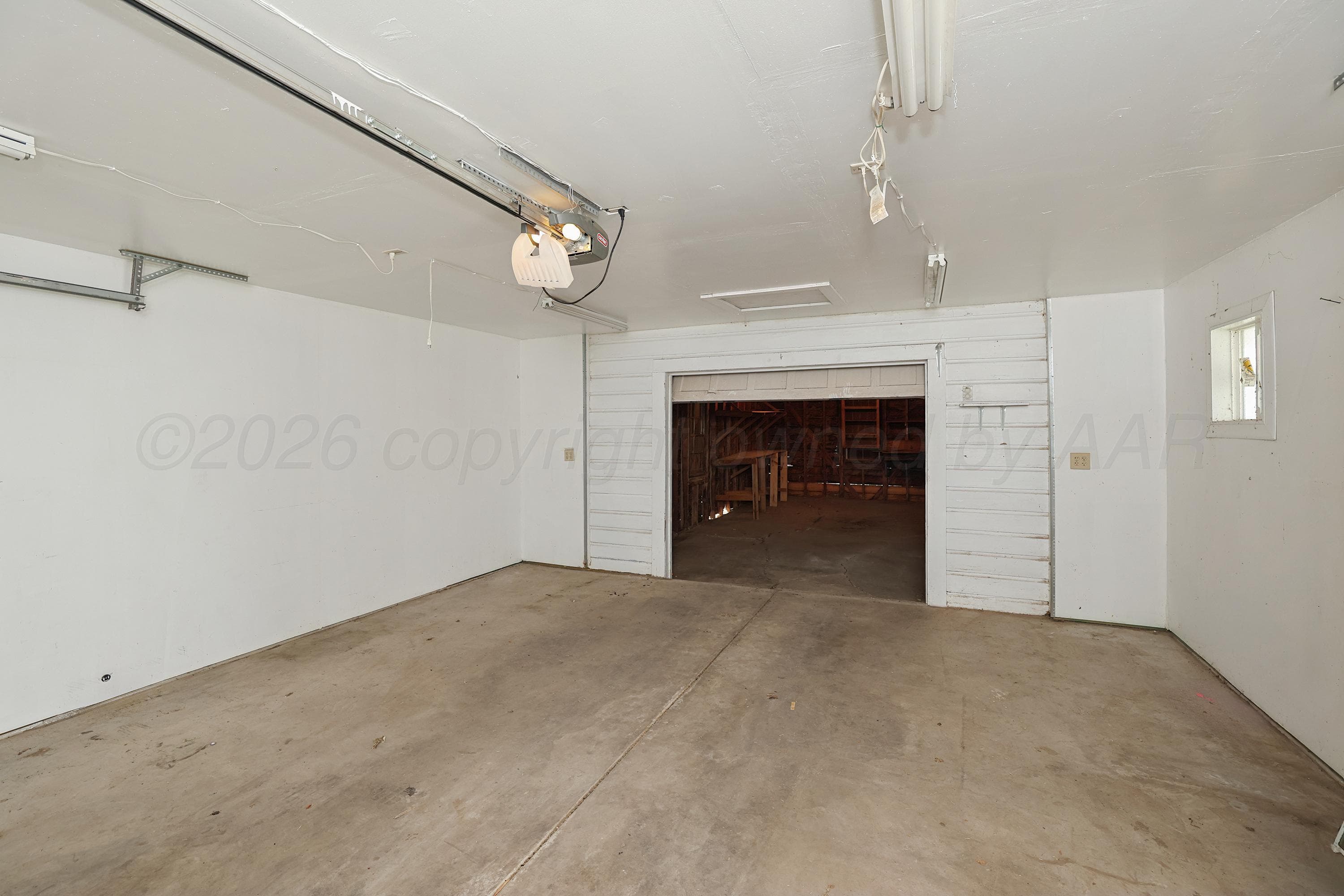 4305 SE 16TH Avenue, Amarillo, TX 79104-4112, photo 23