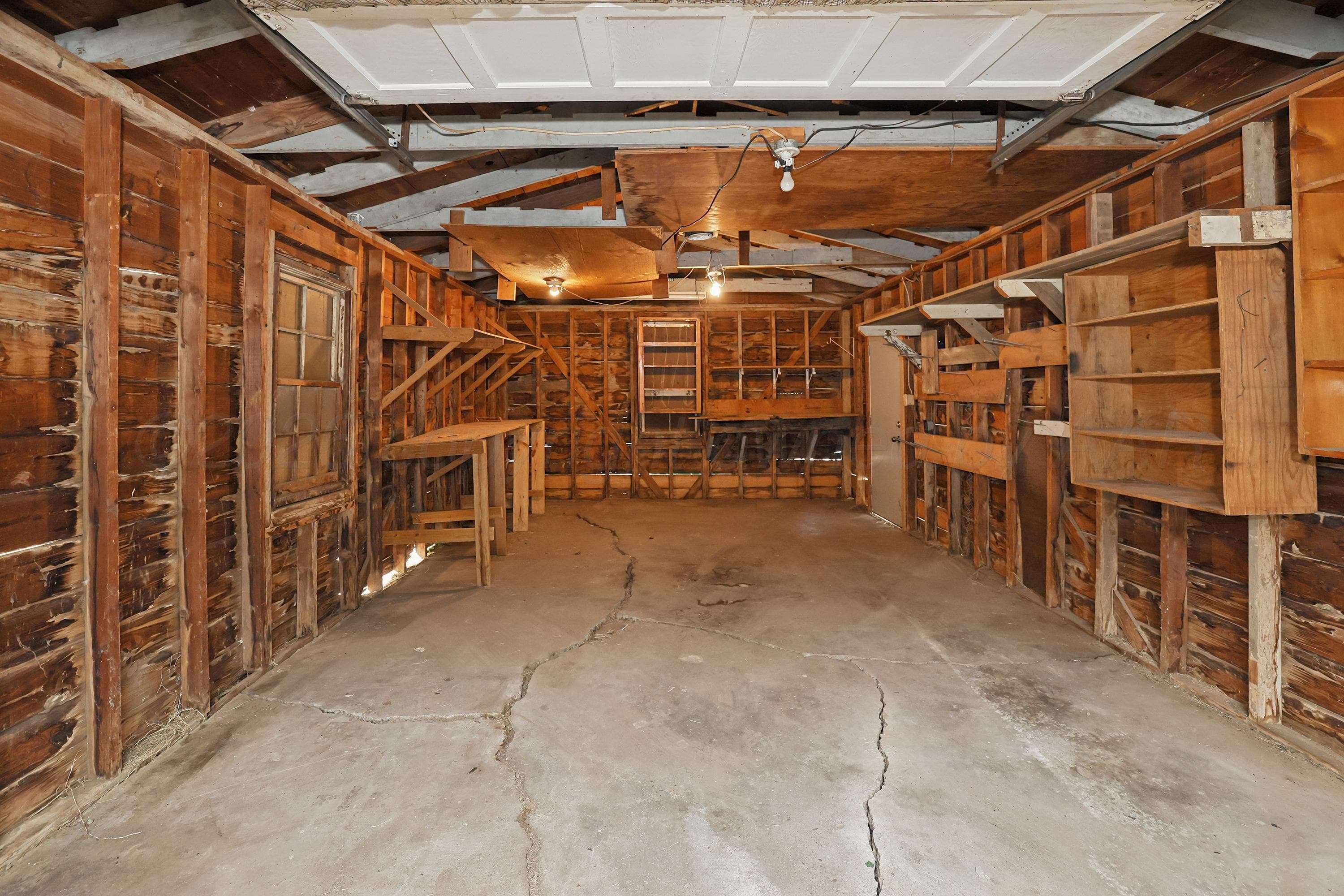4305 SE 16TH Avenue, Amarillo, TX 79104-4112, photo 24