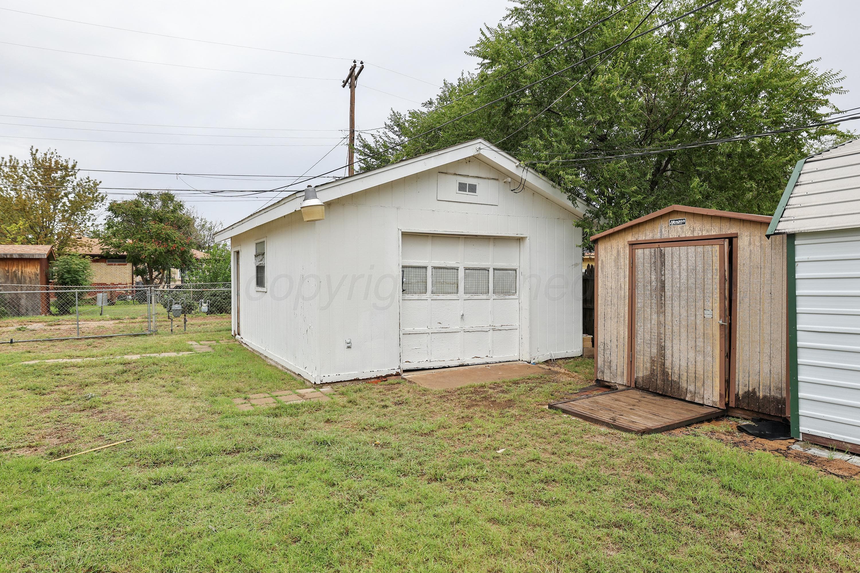 4305 SE 16TH Avenue, Amarillo, TX 79104-4112, photo 25