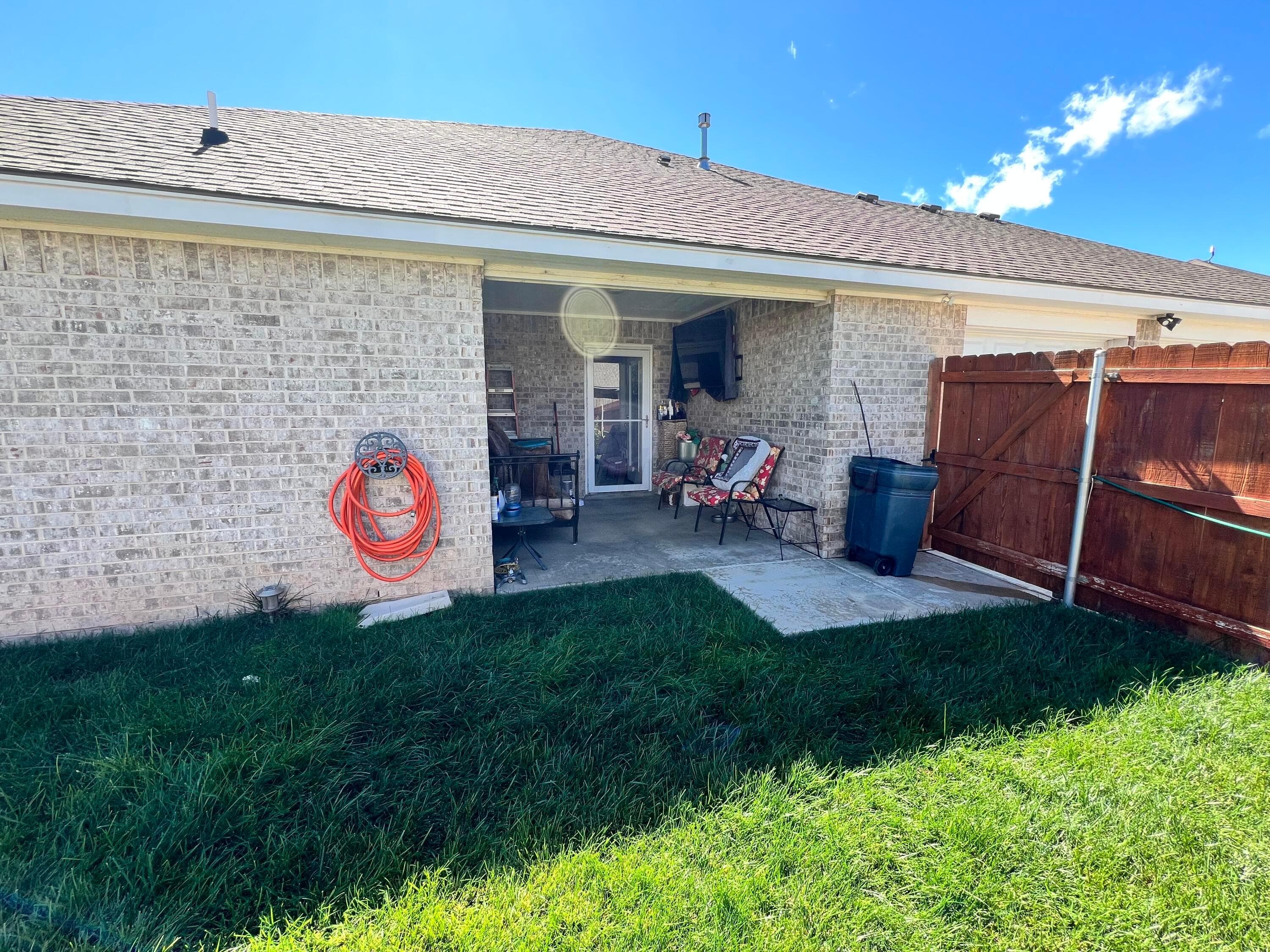 2706 ATLANTA Drive, Amarillo, TX 79118, photo 23