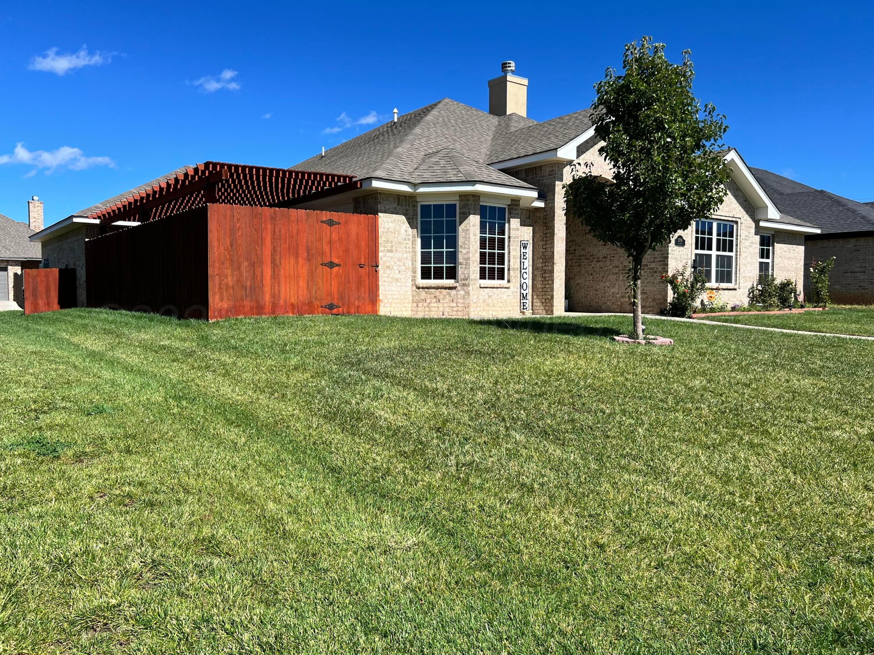 2706 ATLANTA Drive, Amarillo, TX 79118, photo 2