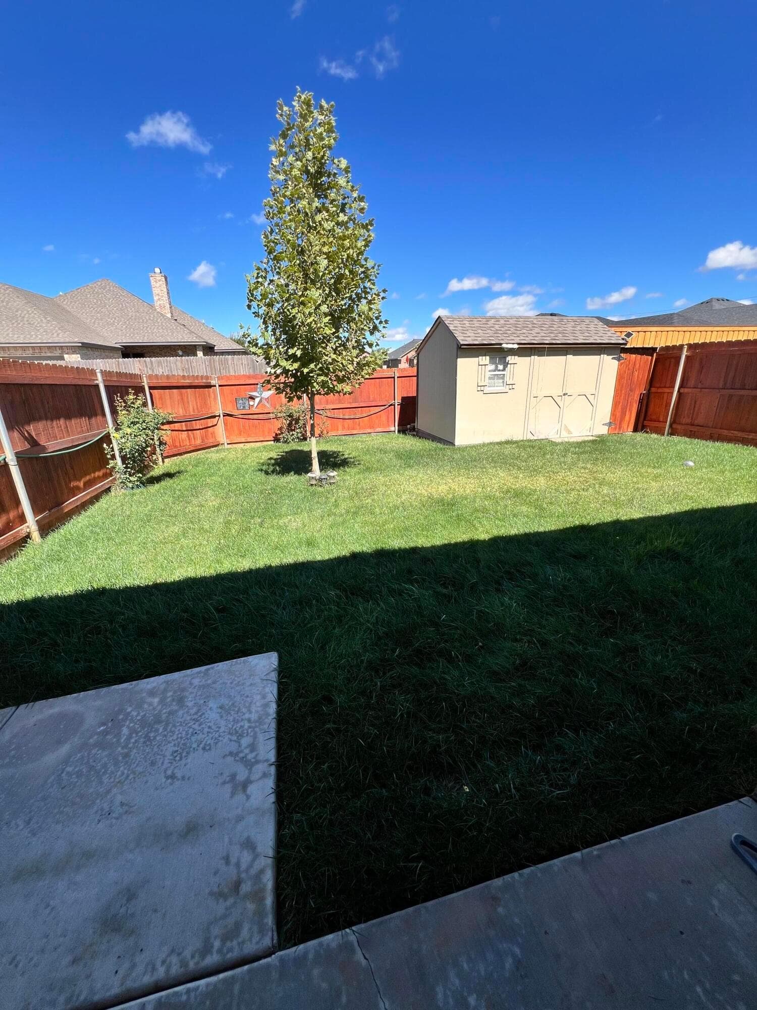 2706 ATLANTA Drive, Amarillo, TX 79118, photo 22