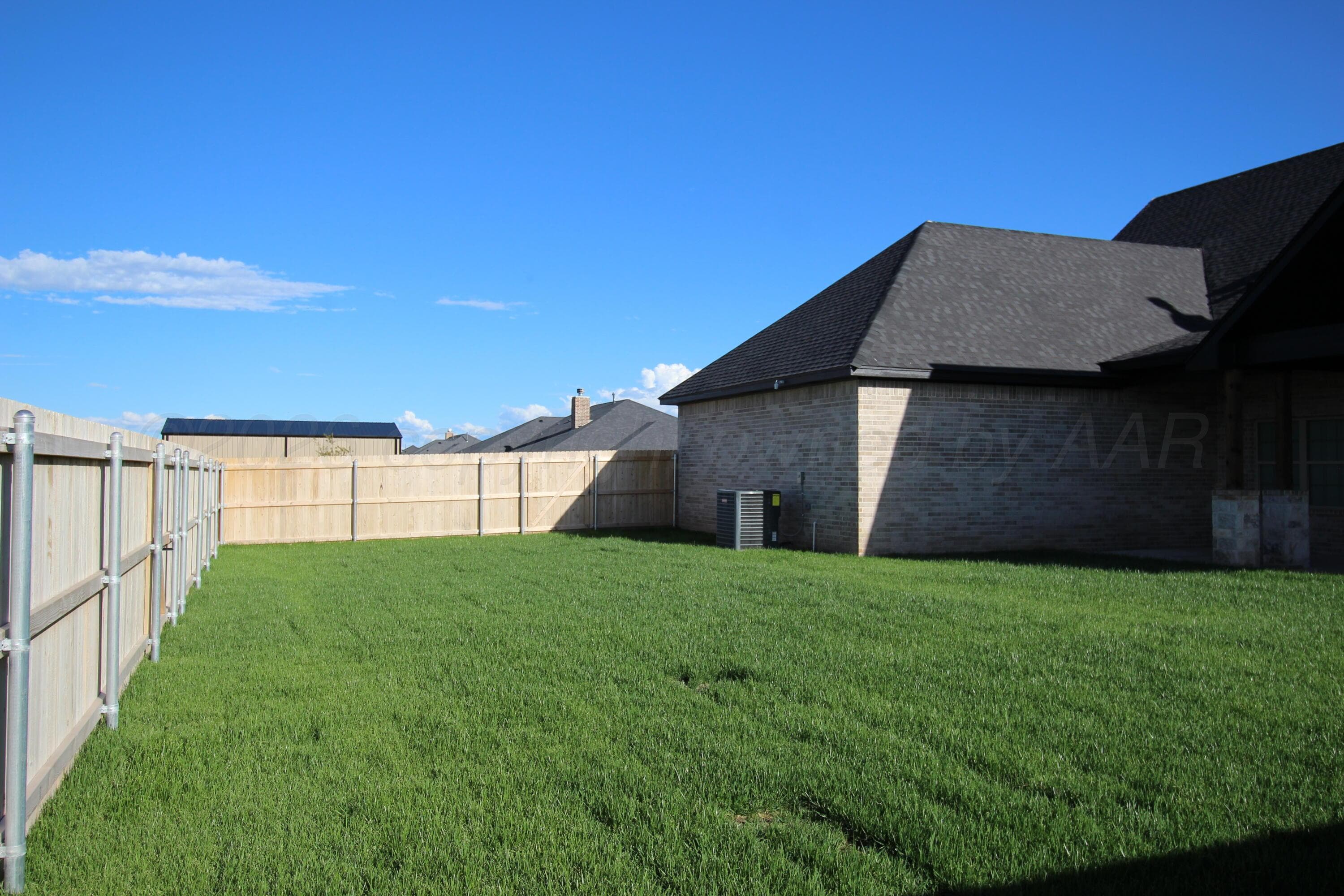 8300 MATILDA Lane, Amarillo, TX 79119-8009, photo 7