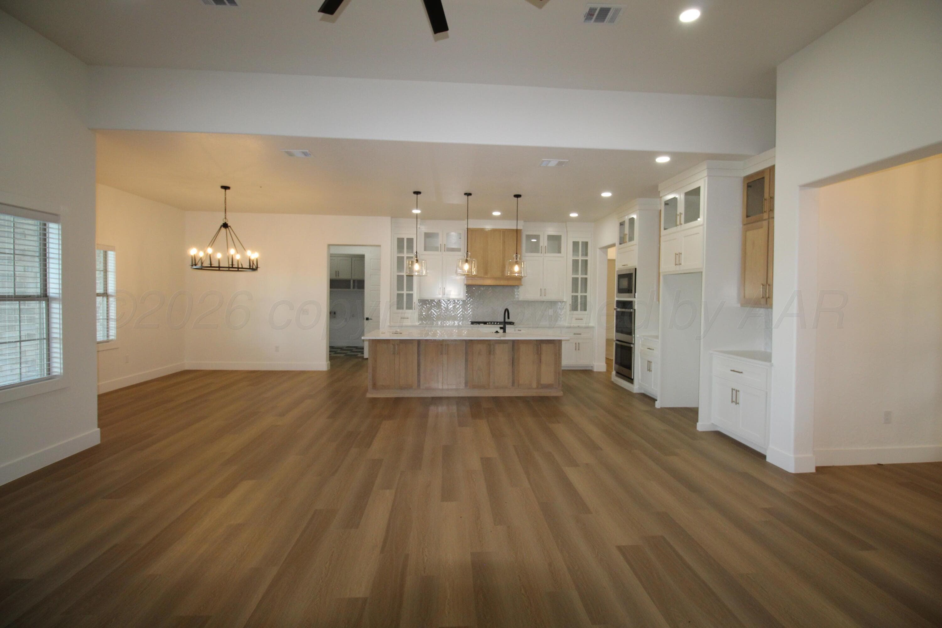 8300 MATILDA Lane, Amarillo, TX 79119-8009, photo 13