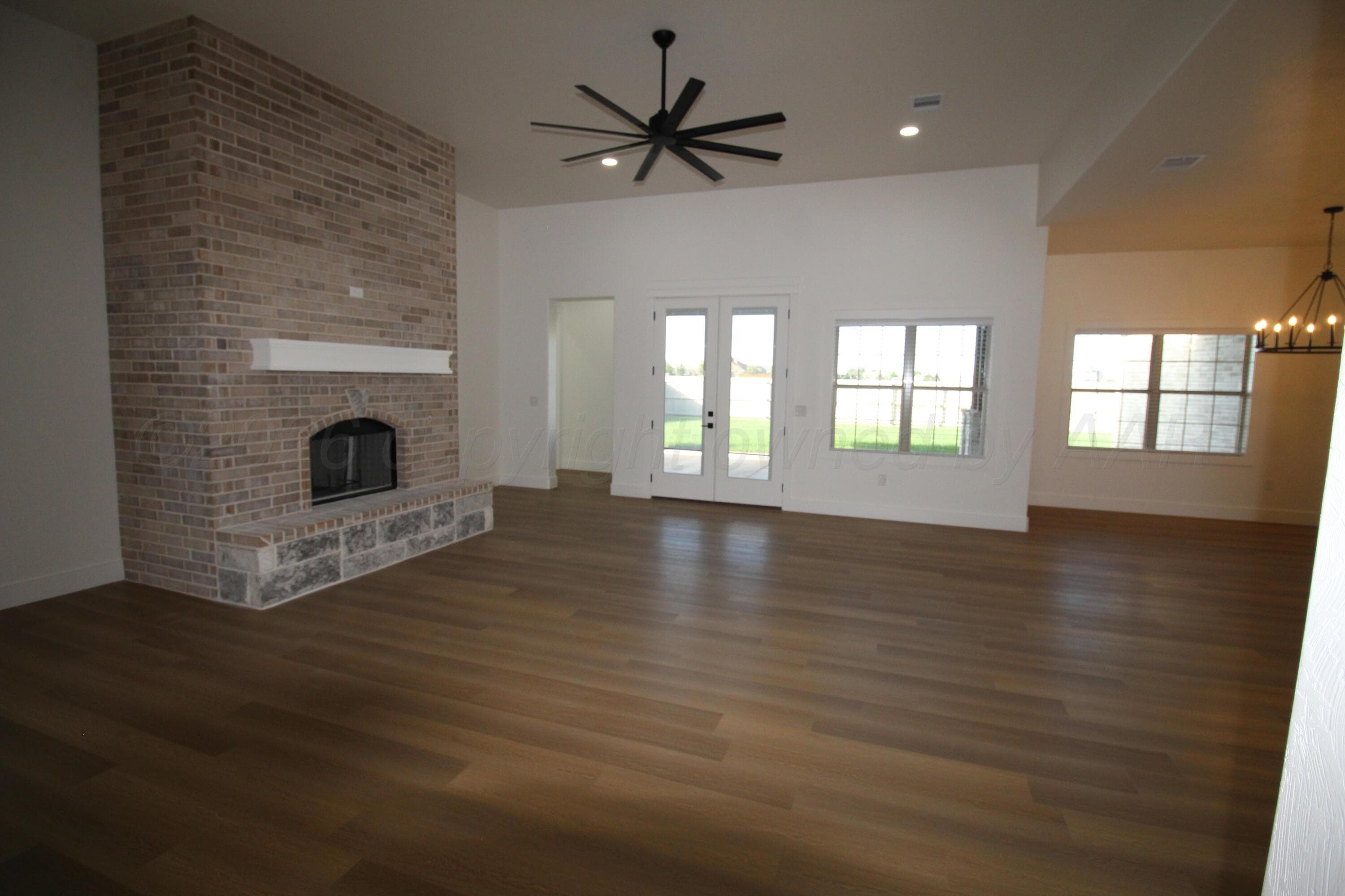 8300 MATILDA Lane, Amarillo, TX 79119-8009, photo 10