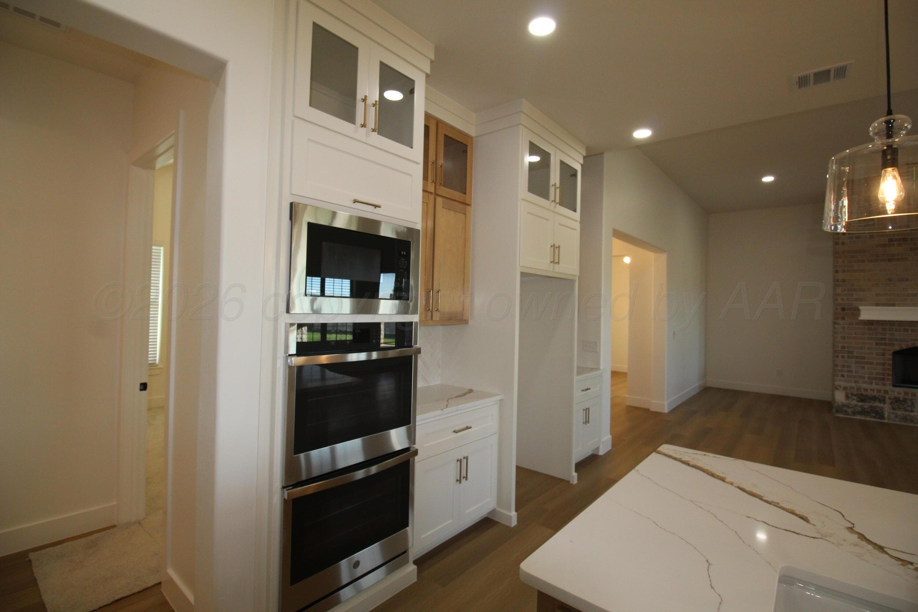 8300 MATILDA Lane, Amarillo, TX 79119-8009, photo 17
