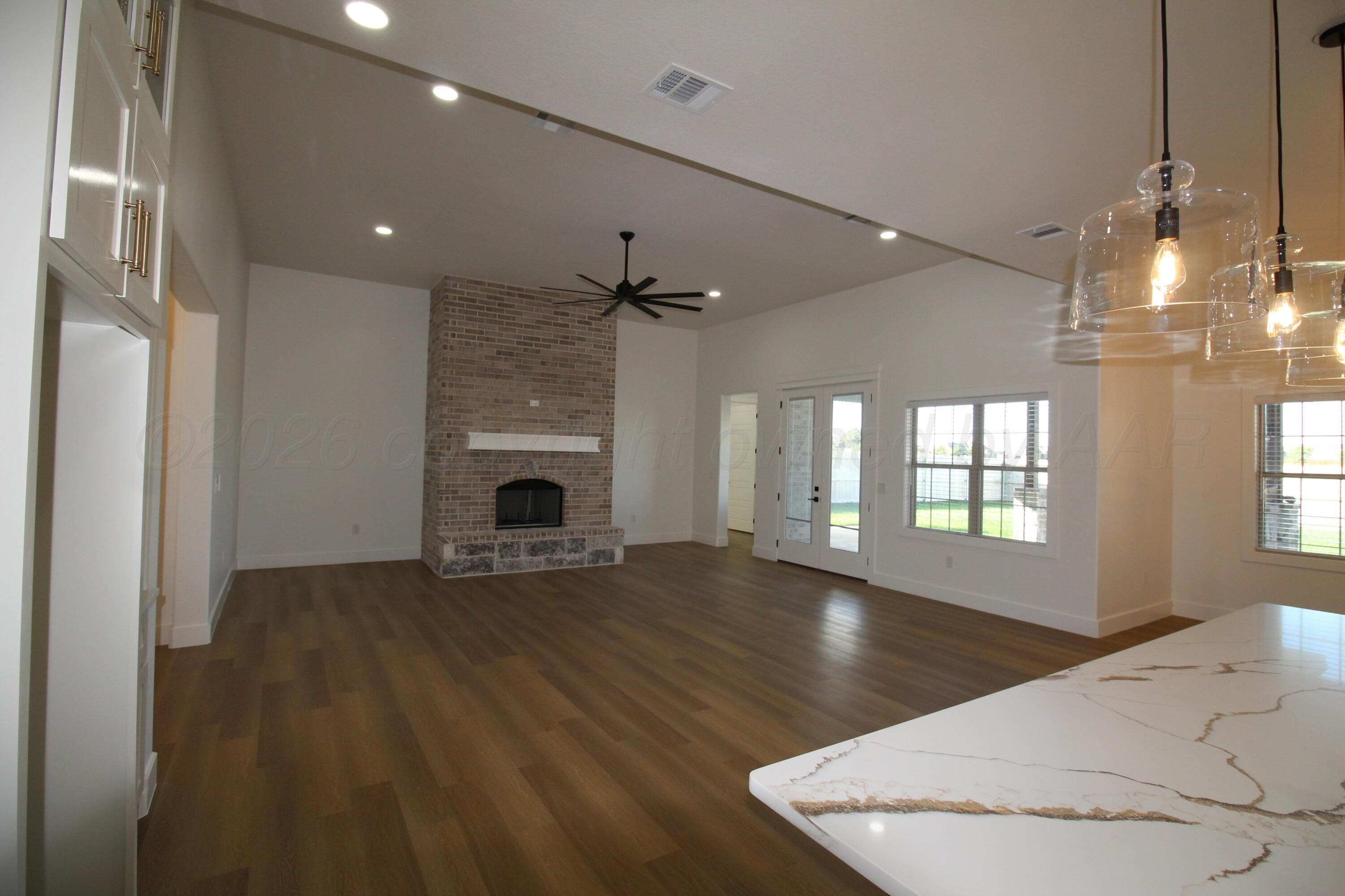 8300 MATILDA Lane, Amarillo, TX 79119-8009, photo 11