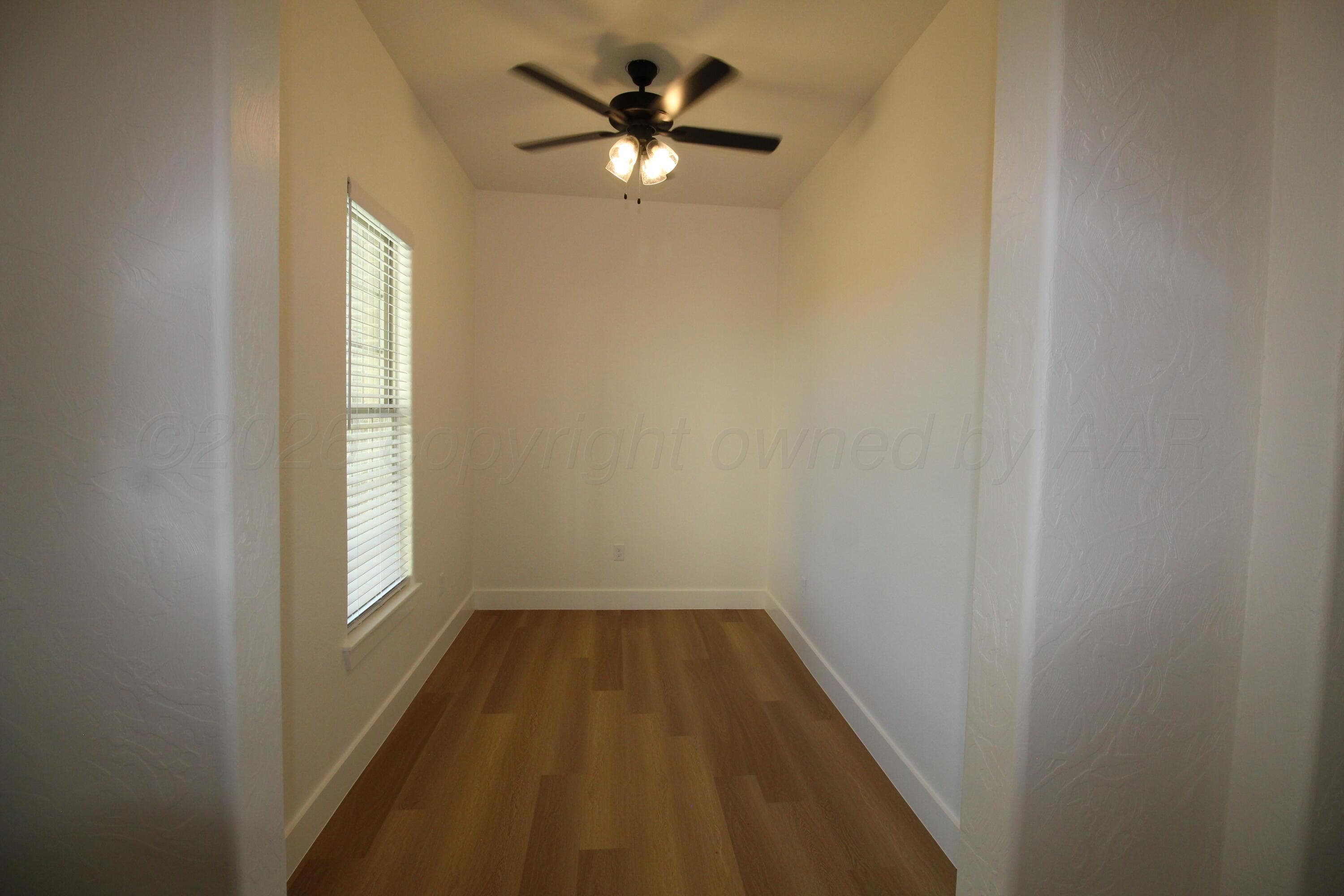 8300 MATILDA Lane, Amarillo, TX 79119-8009, photo 12