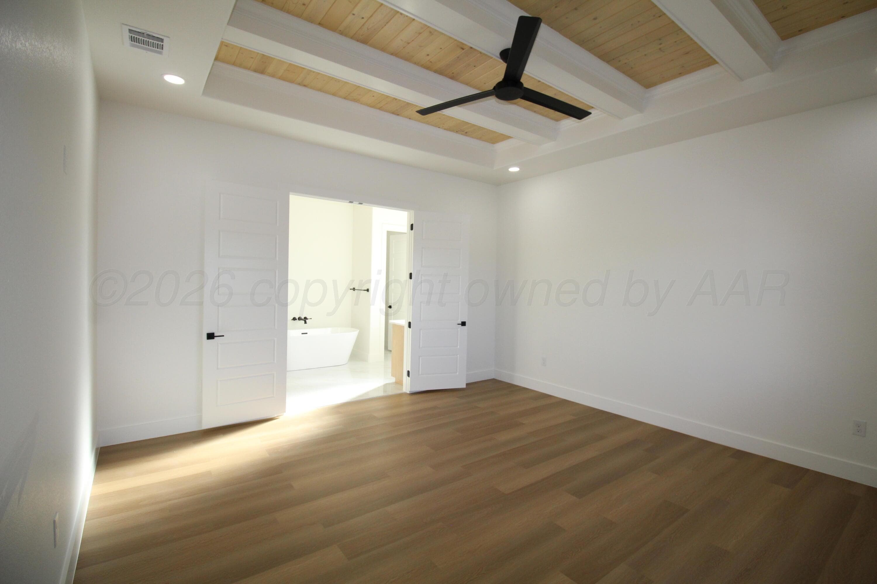 8300 MATILDA Lane, Amarillo, TX 79119-8009, photo 18