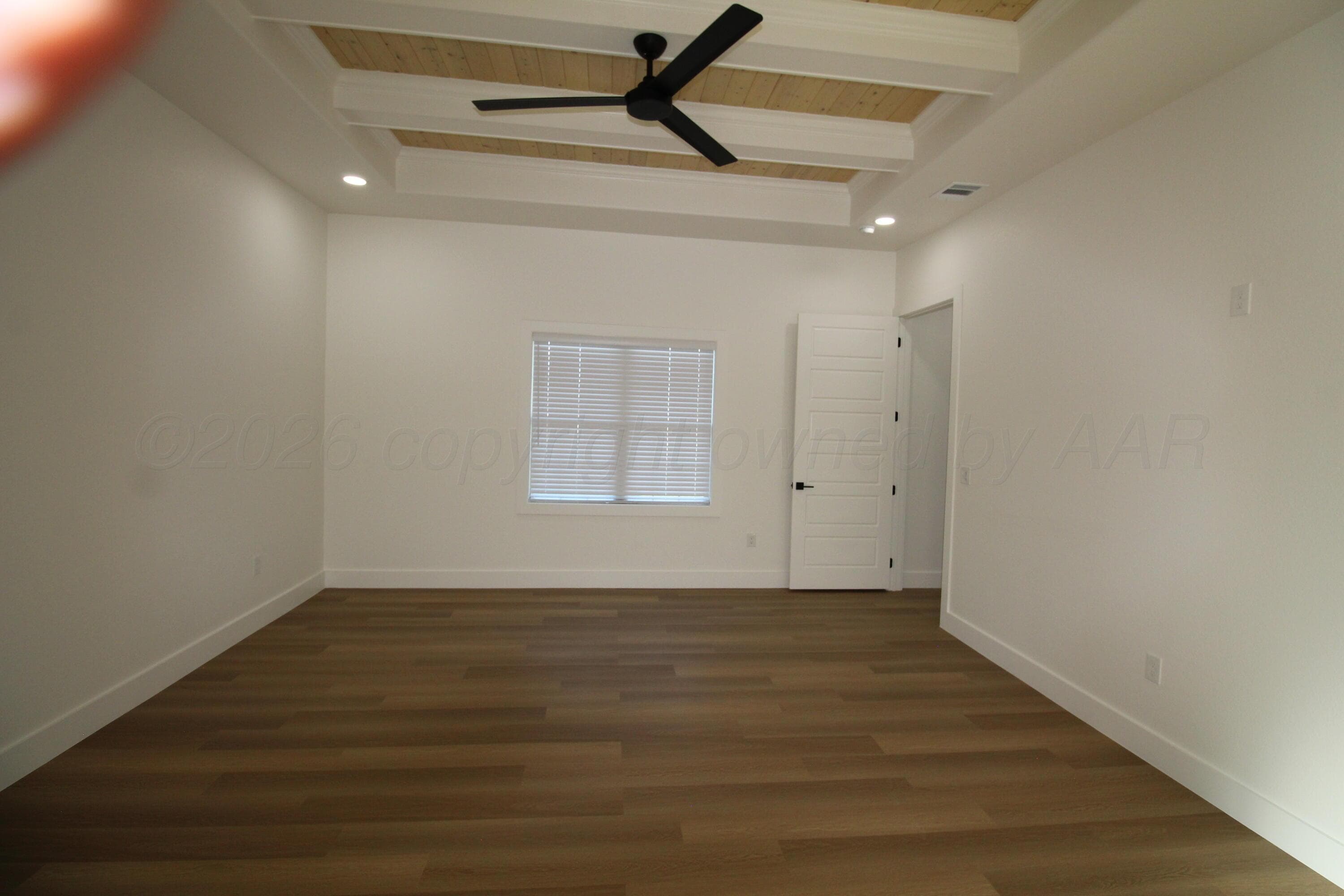 8300 MATILDA Lane, Amarillo, TX 79119-8009, photo 19