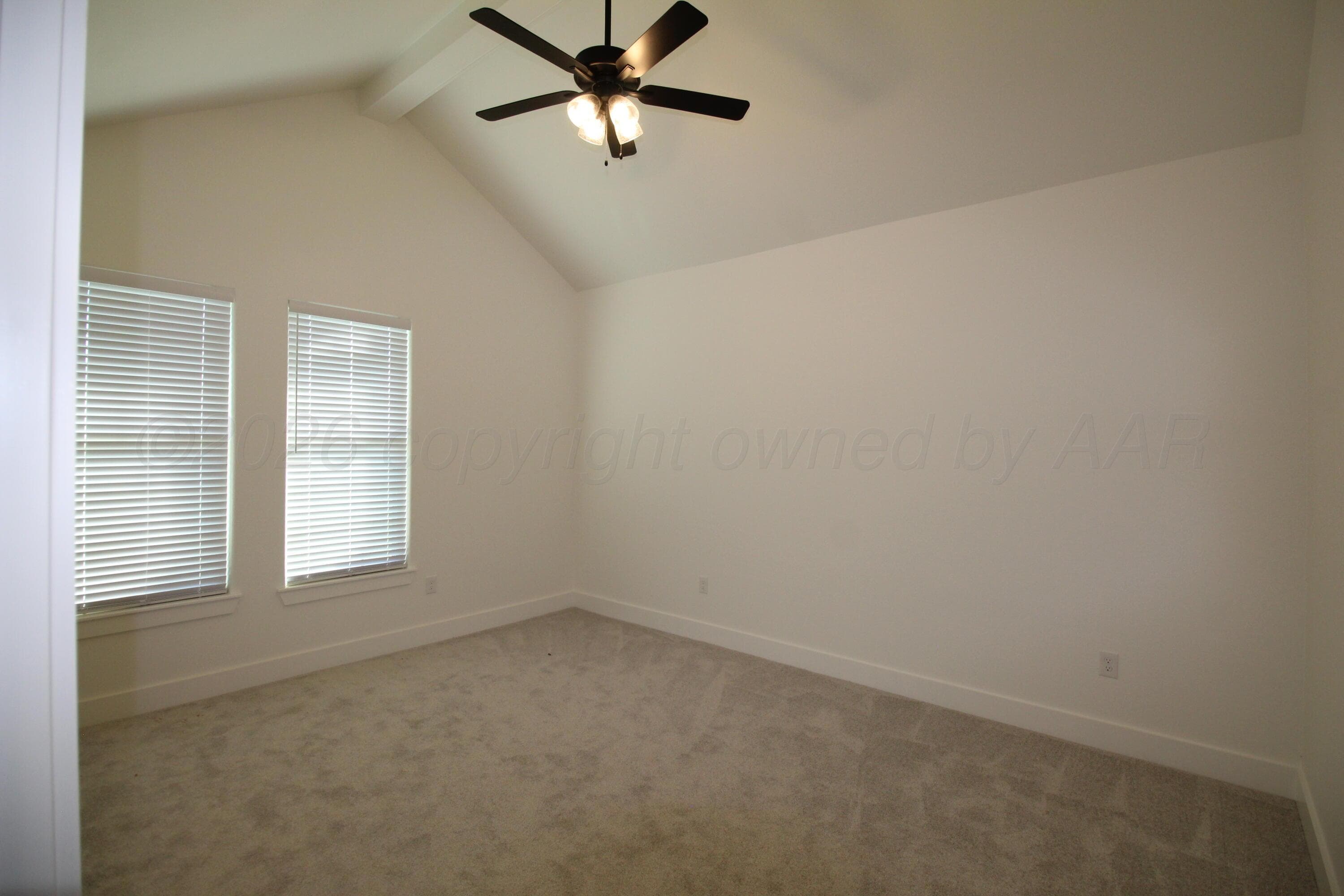 8300 MATILDA Lane, Amarillo, TX 79119-8009, photo 26