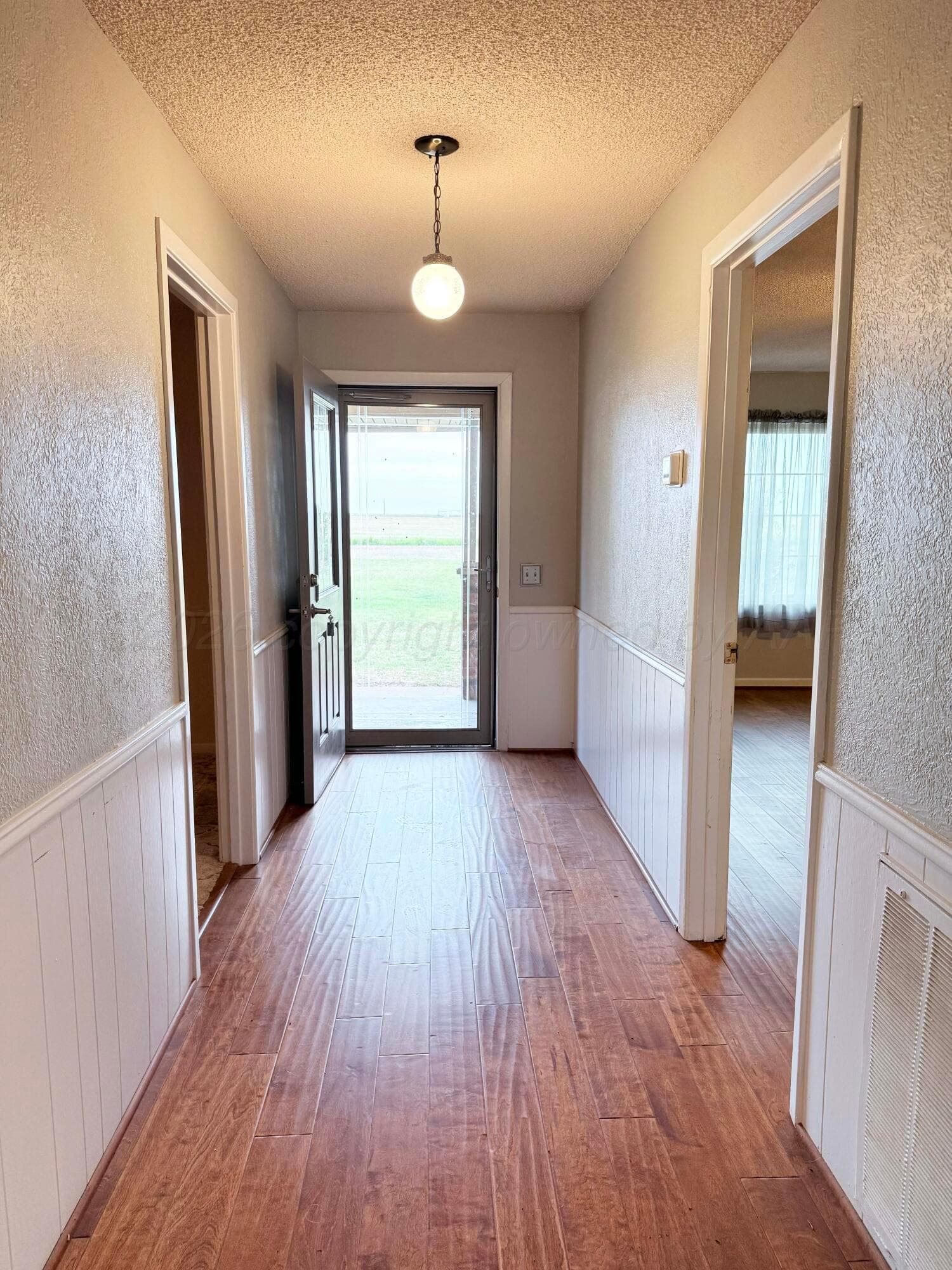 2034 CO RD 621, Dimmitt, TX 79027, photo 11