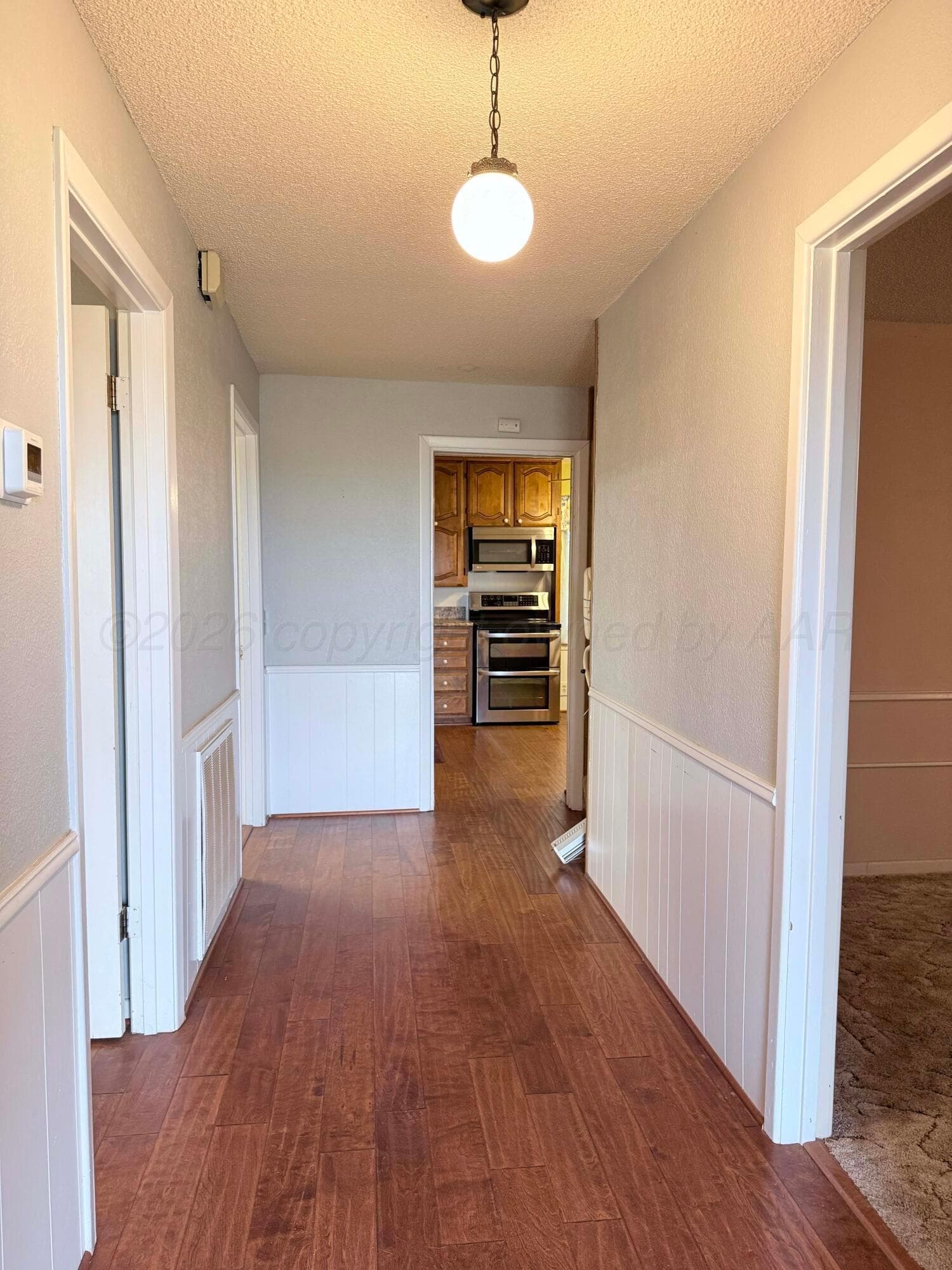 2034 CO RD 621, Dimmitt, TX 79027, photo 13