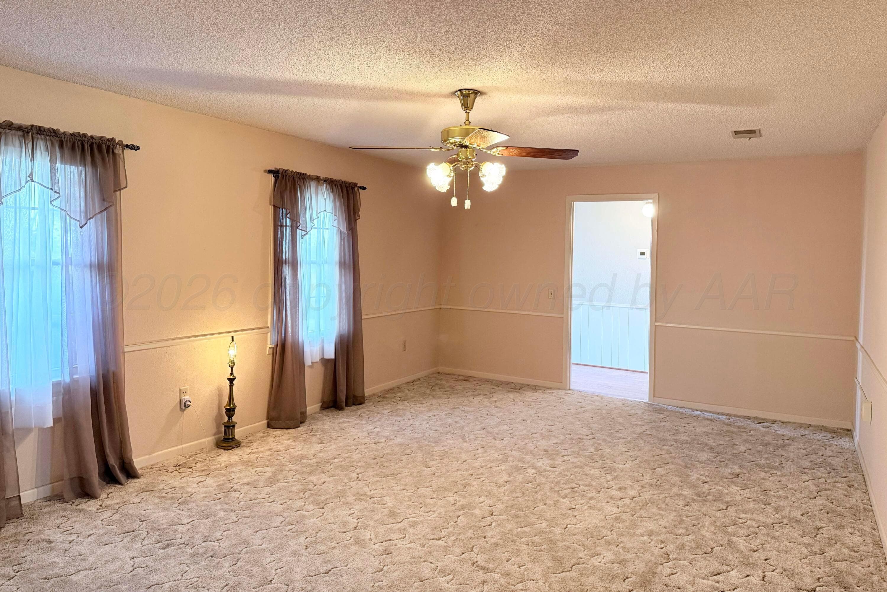 2034 CO RD 621, Dimmitt, TX 79027, photo 14