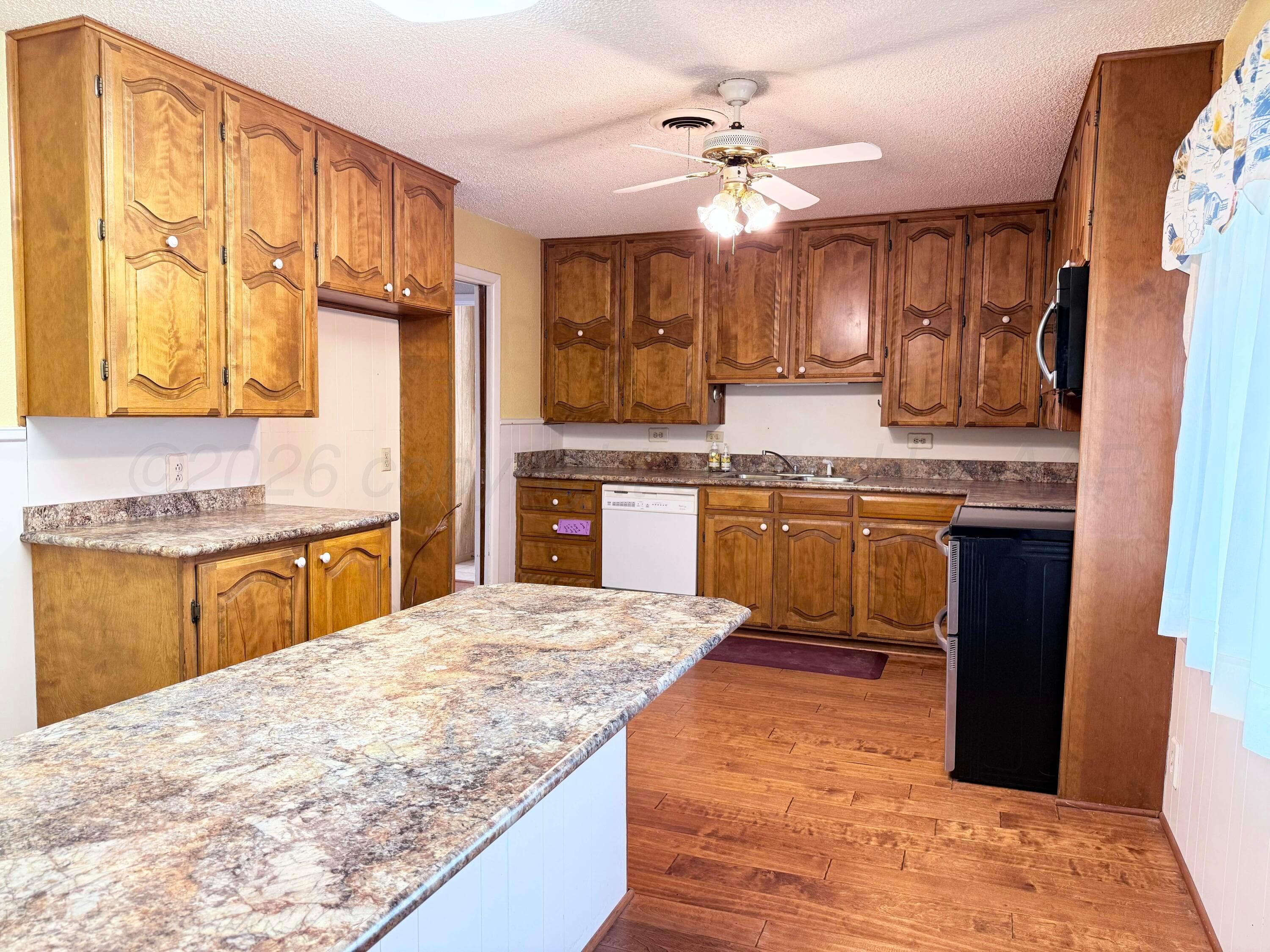 2034 CO RD 621, Dimmitt, TX 79027, photo 20