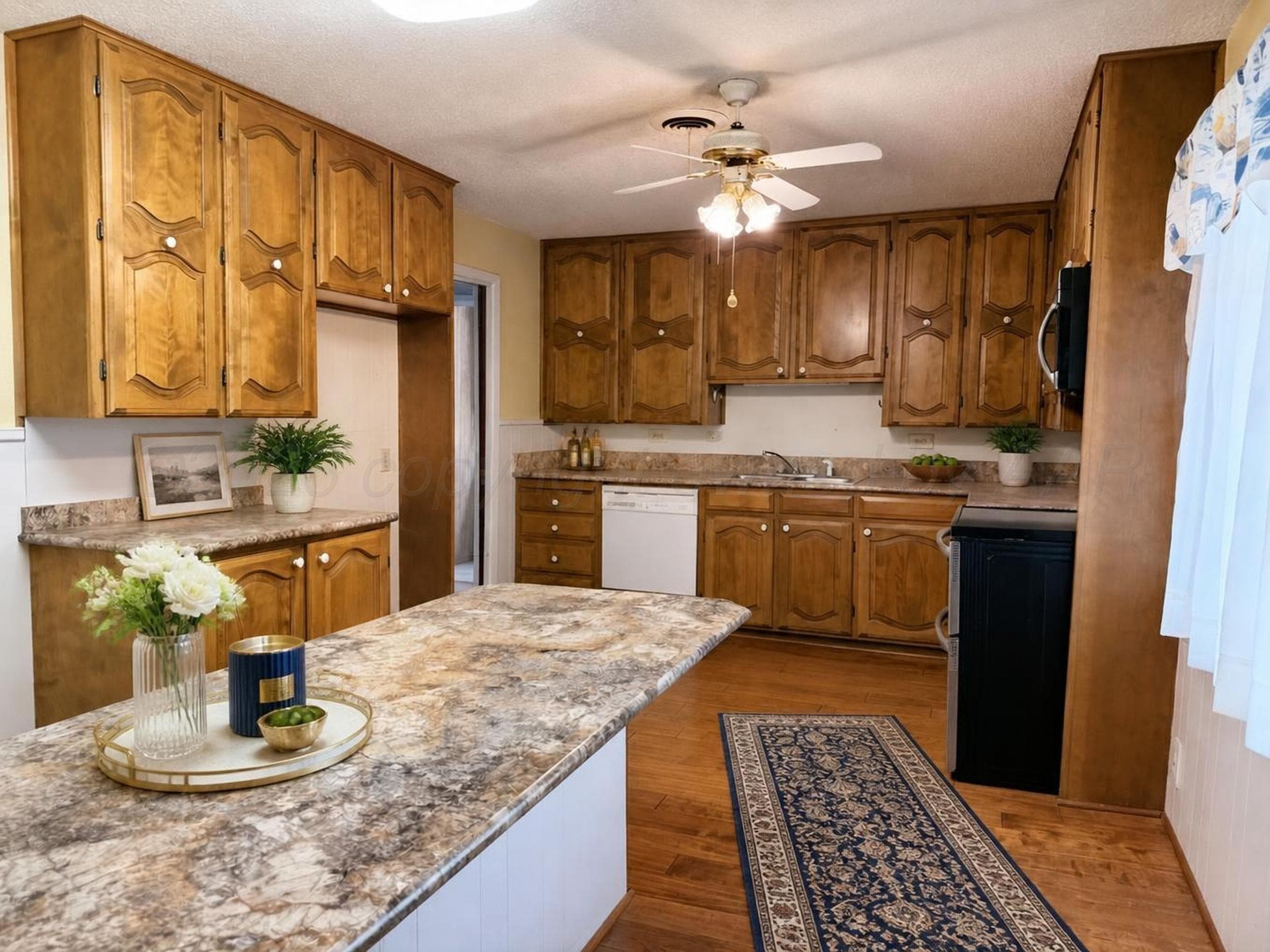 2034 CO RD 621, Dimmitt, TX 79027, photo 21
