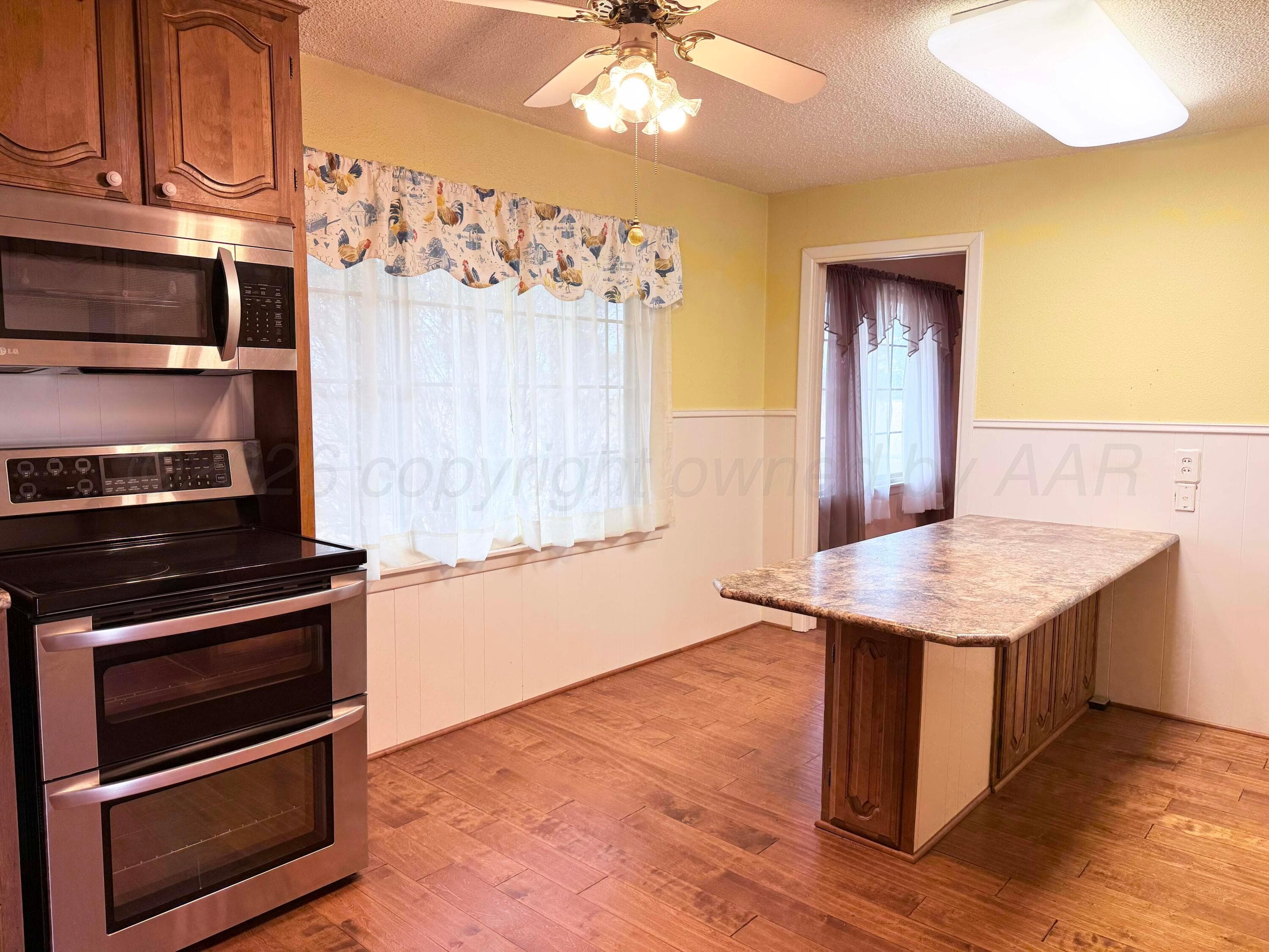 2034 CO RD 621, Dimmitt, TX 79027, photo 23
