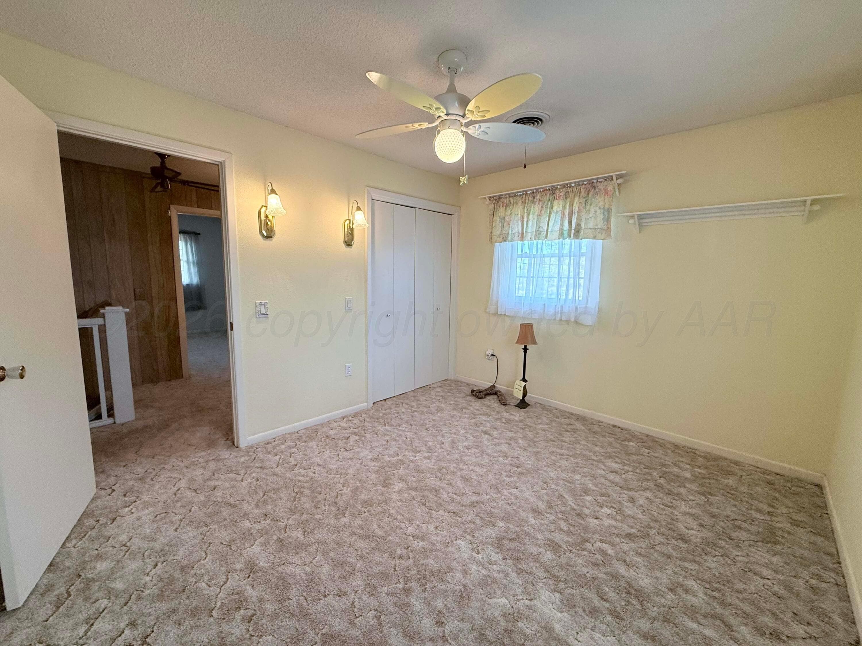2034 CO RD 621, Dimmitt, TX 79027, photo 36
