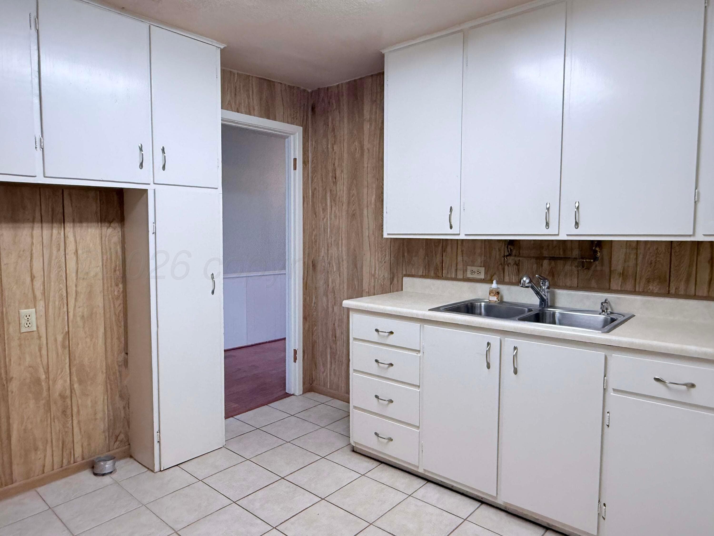 2034 CO RD 621, Dimmitt, TX 79027, photo 41