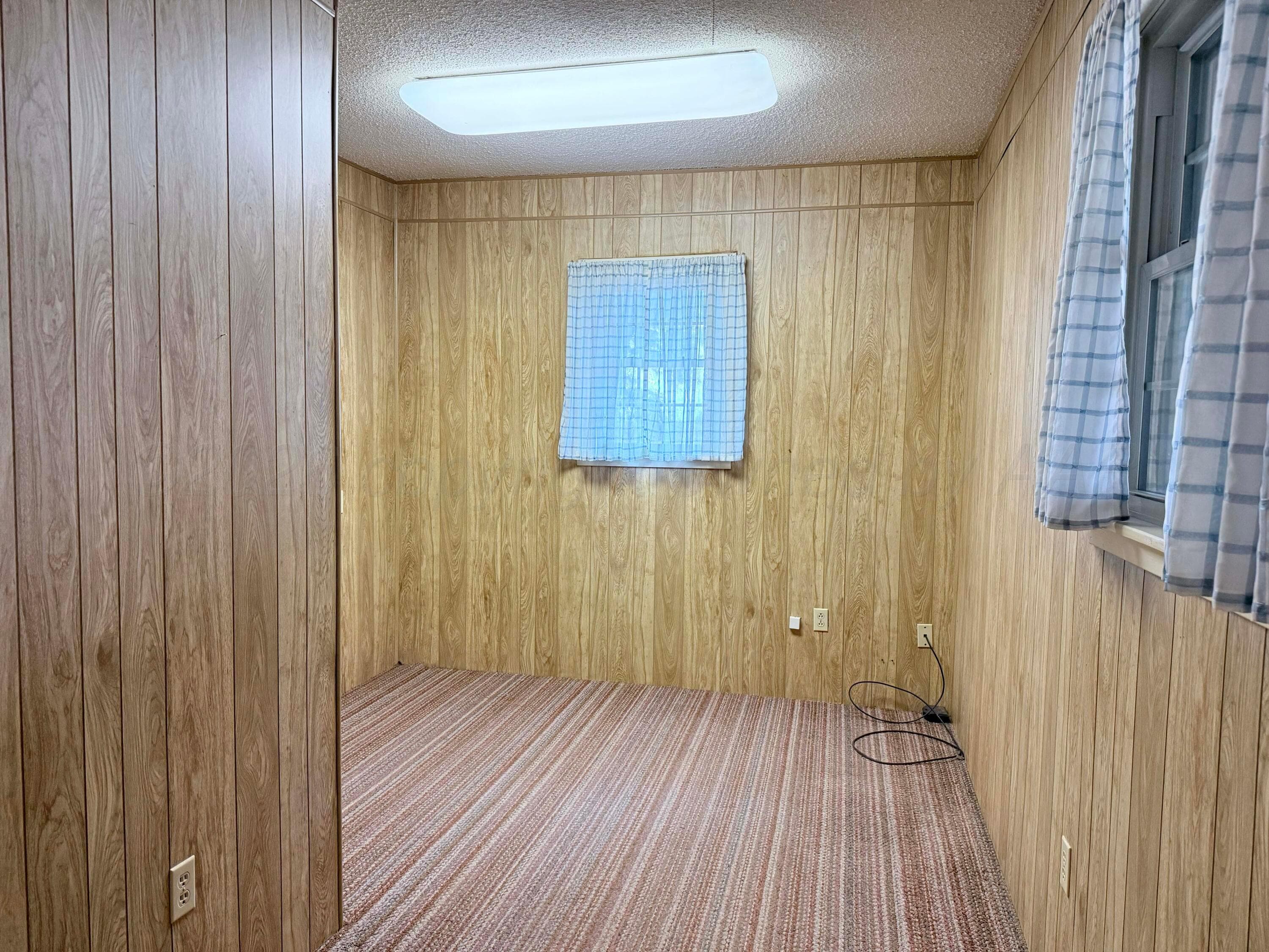 2034 CO RD 621, Dimmitt, TX 79027, photo 44