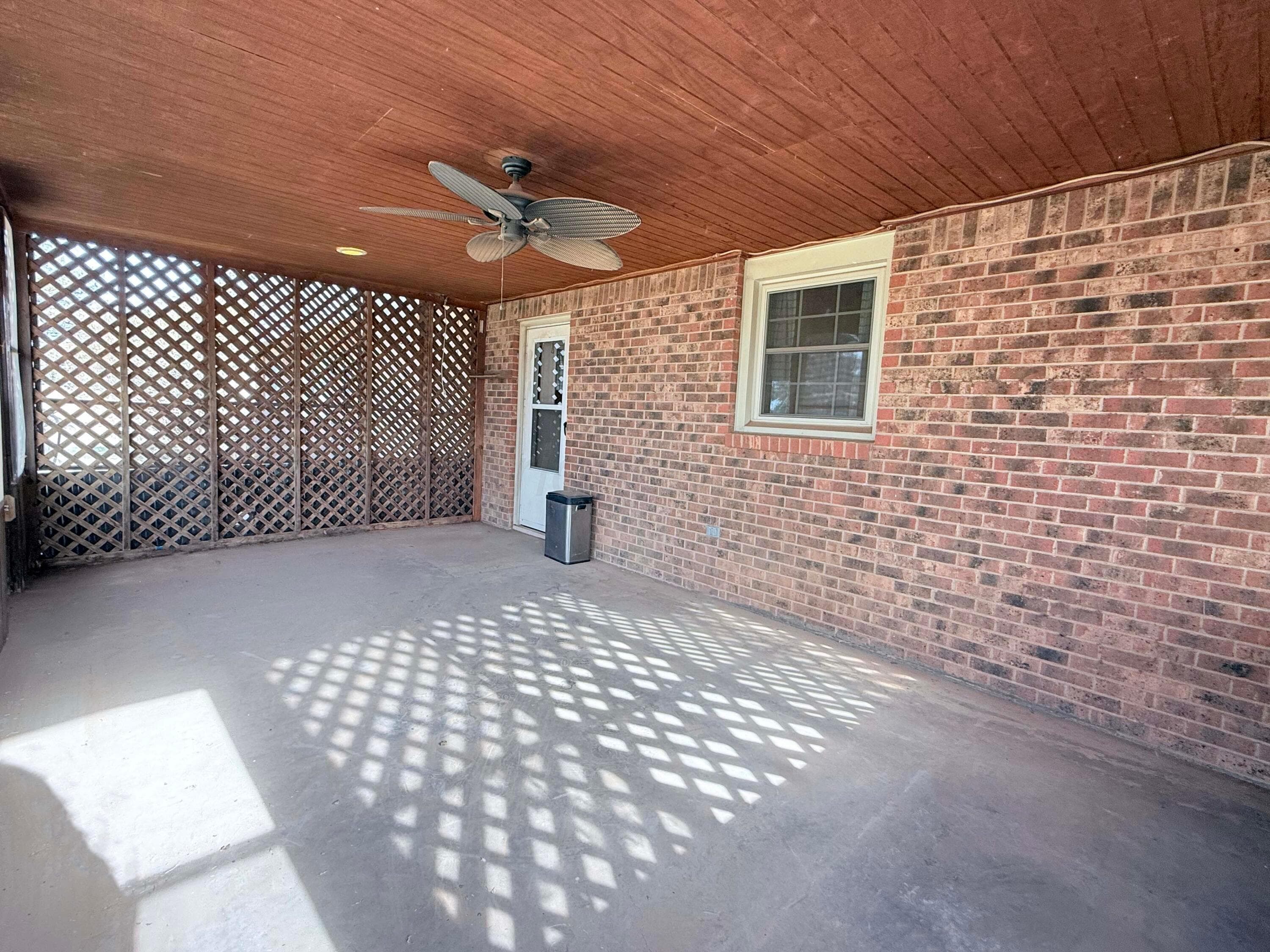 2034 CO RD 621, Dimmitt, TX 79027, photo 49
