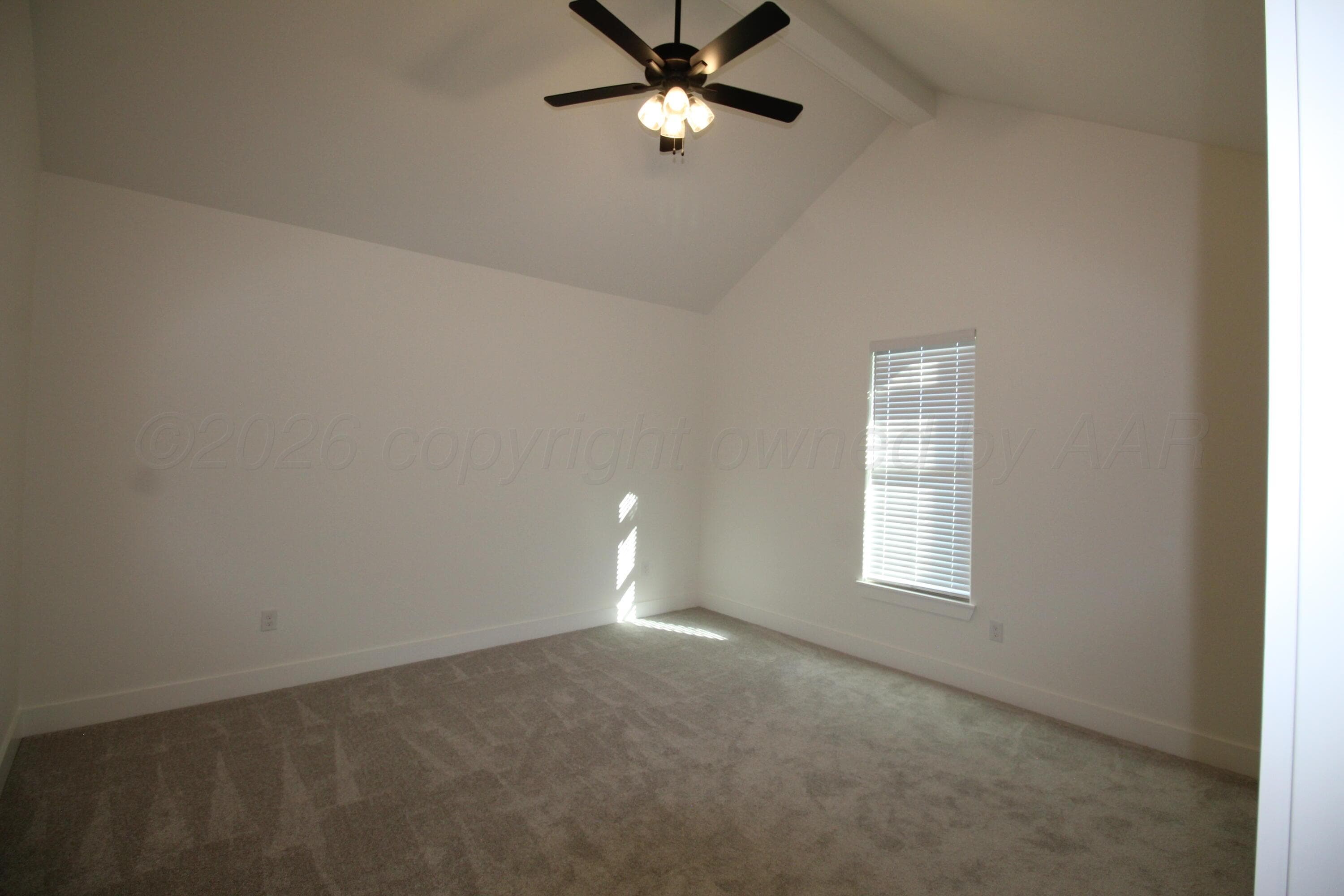 8300 MATILDA Lane, Amarillo, TX 79119-8009, photo 29