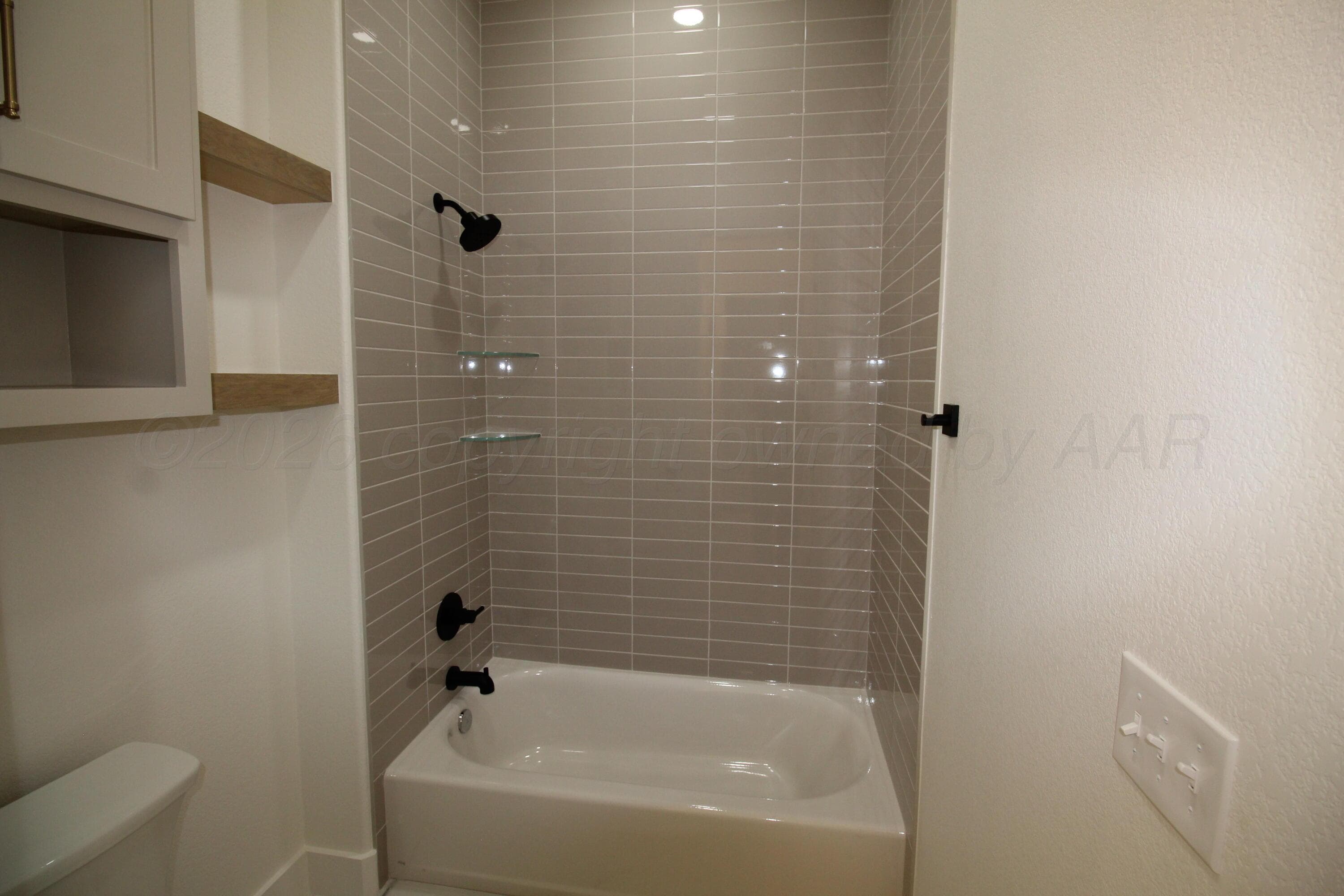 8300 MATILDA Lane, Amarillo, TX 79119-8009, photo 30