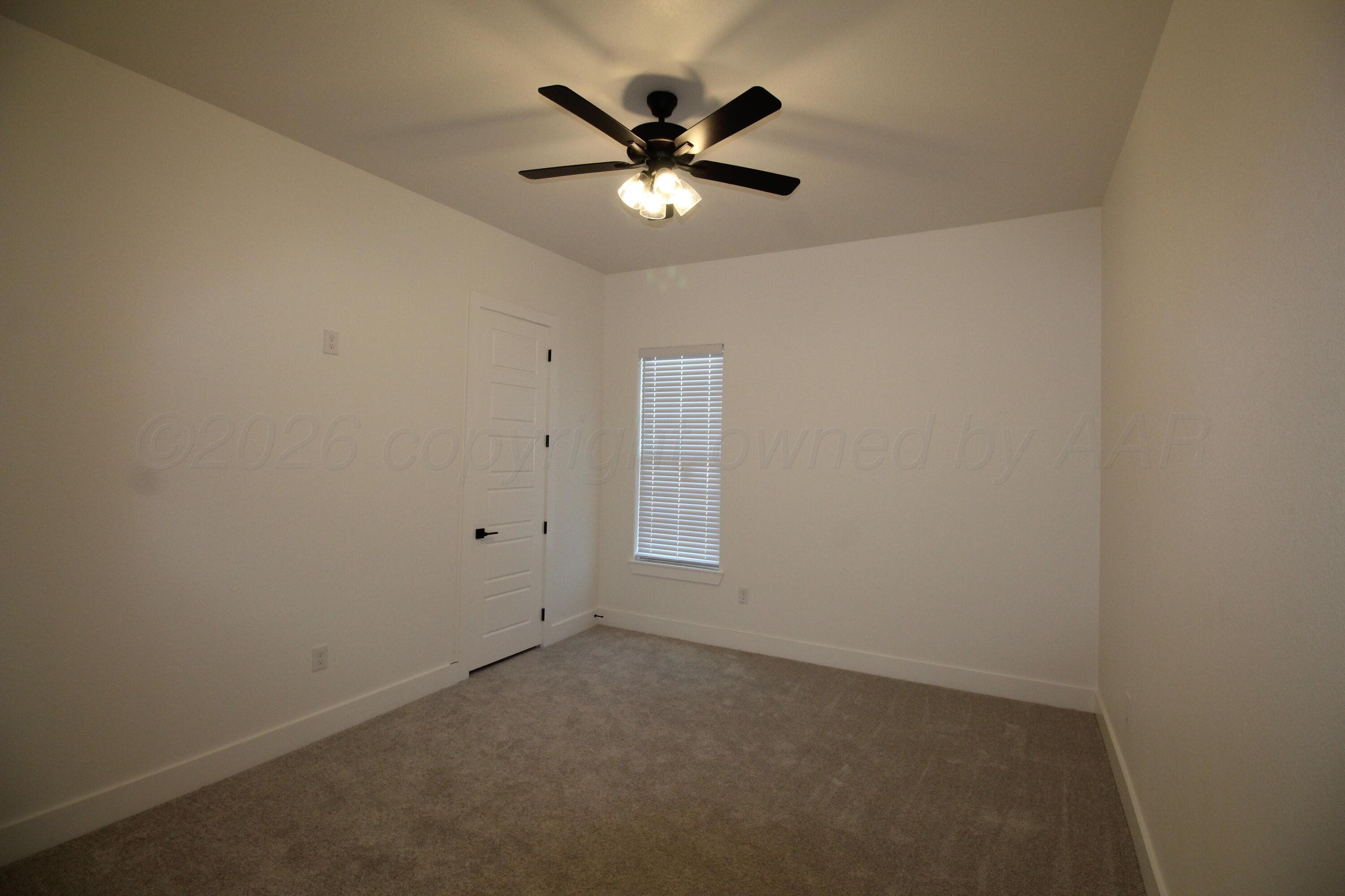8300 MATILDA Lane, Amarillo, TX 79119-8009, photo 31
