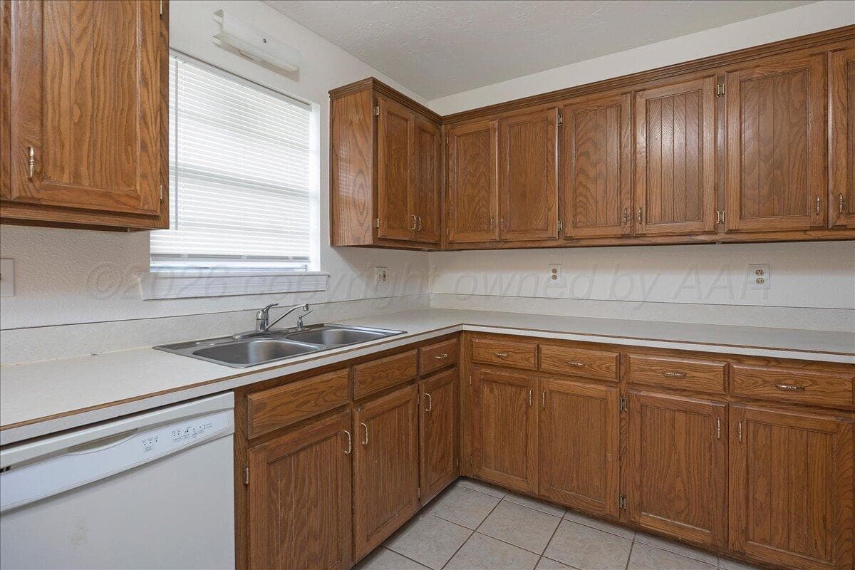 4415 S HAYDEN Street, Amarillo, TX 79110, photo 10
