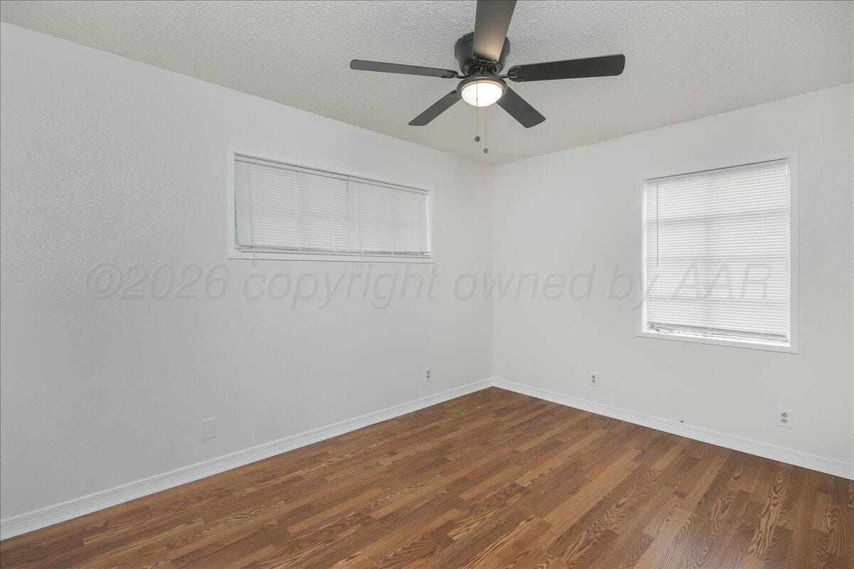 4415 S HAYDEN Street, Amarillo, TX 79110, photo 11