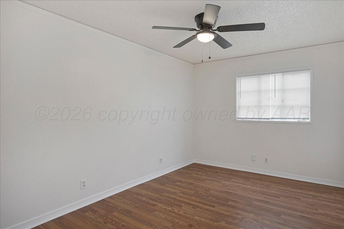 4415 S HAYDEN Street, Amarillo, TX 79110, photo 16