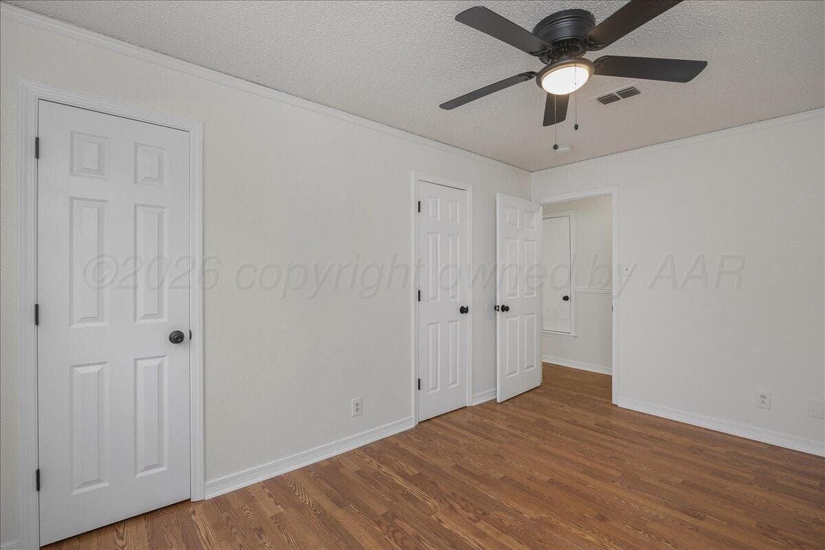 4415 S HAYDEN Street, Amarillo, TX 79110, photo 17