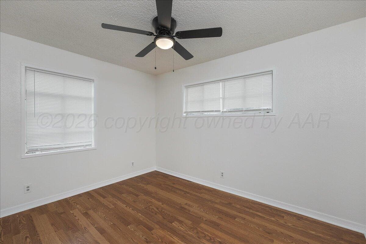 4415 S HAYDEN Street, Amarillo, TX 79110, photo 18