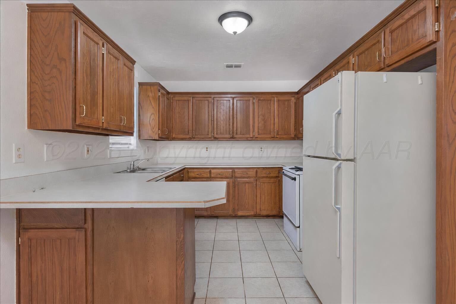 4415 S HAYDEN Street, Amarillo, TX 79110, photo 9
