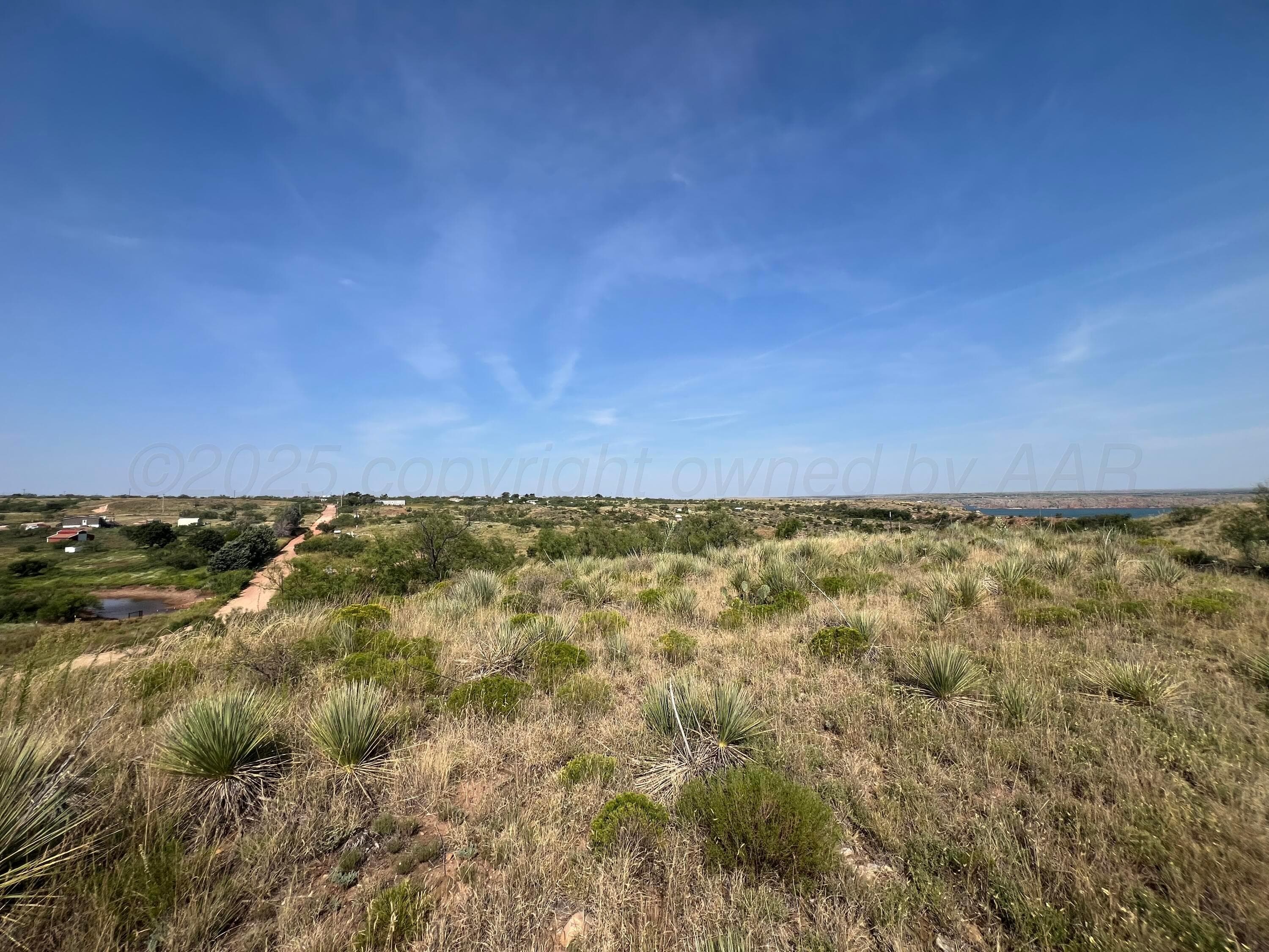 9831 Amarillo Road, Fritch, TX 79036, photo 19