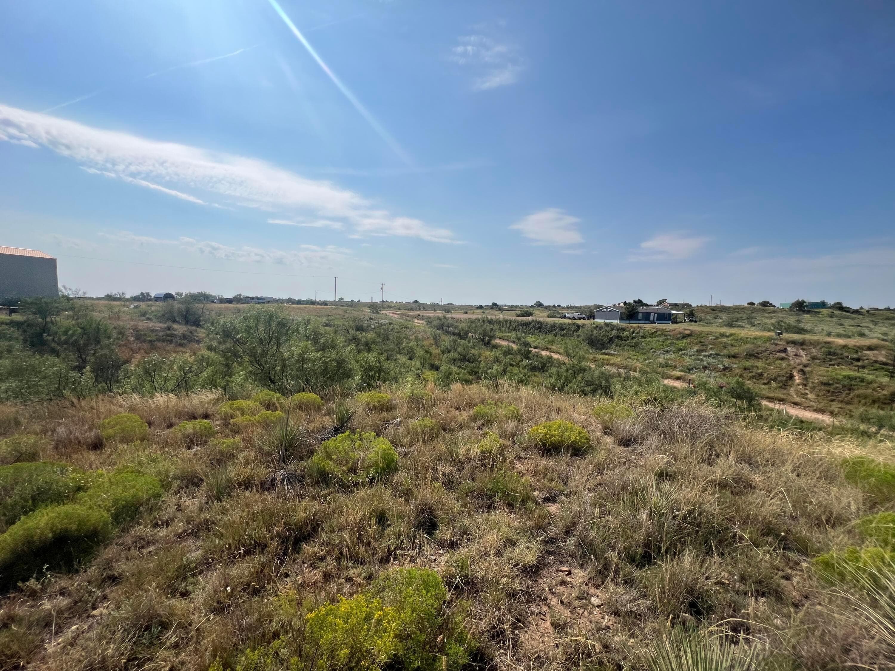 9831 Amarillo Road, Fritch, TX 79036, photo 20