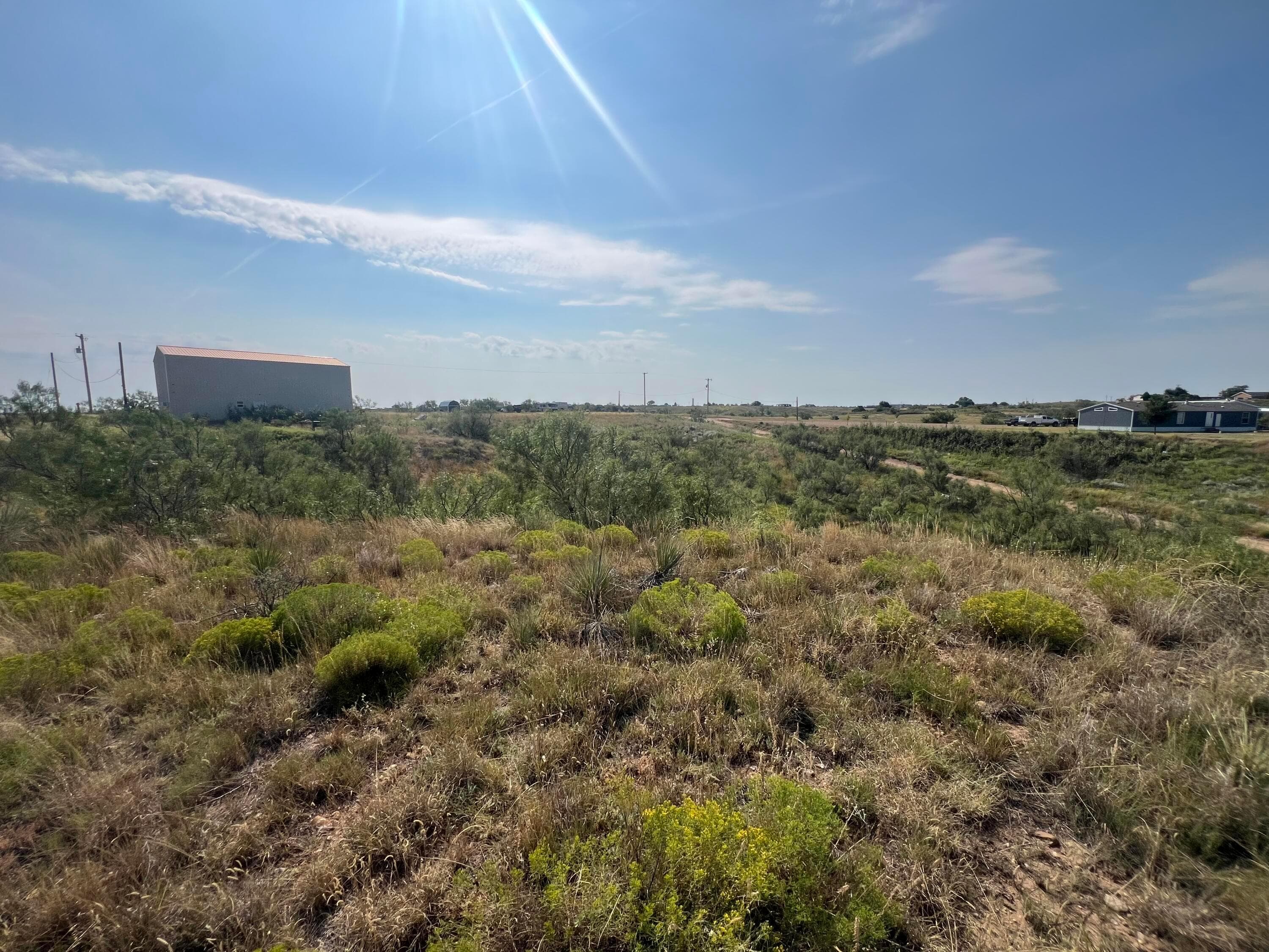 9831 Amarillo Road, Fritch, TX 79036, photo 21