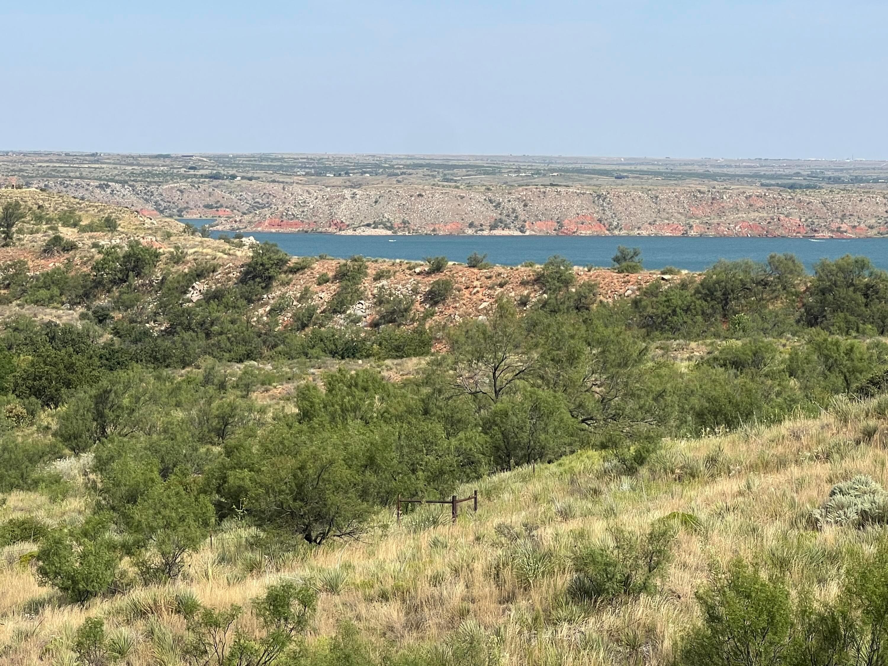 9831 Amarillo Road, Fritch, TX 79036, photo 24