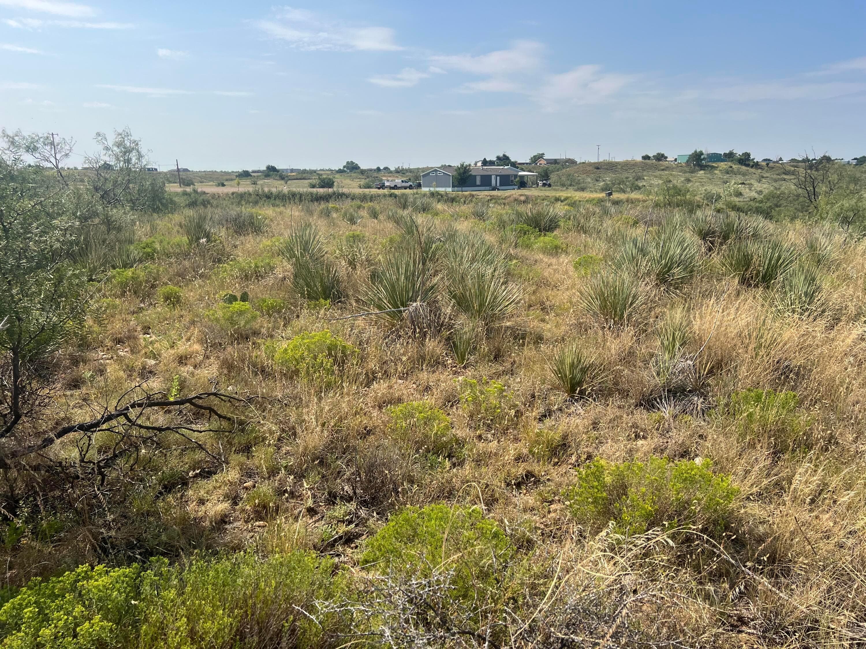 9831 Amarillo Road, Fritch, TX 79036, photo 27