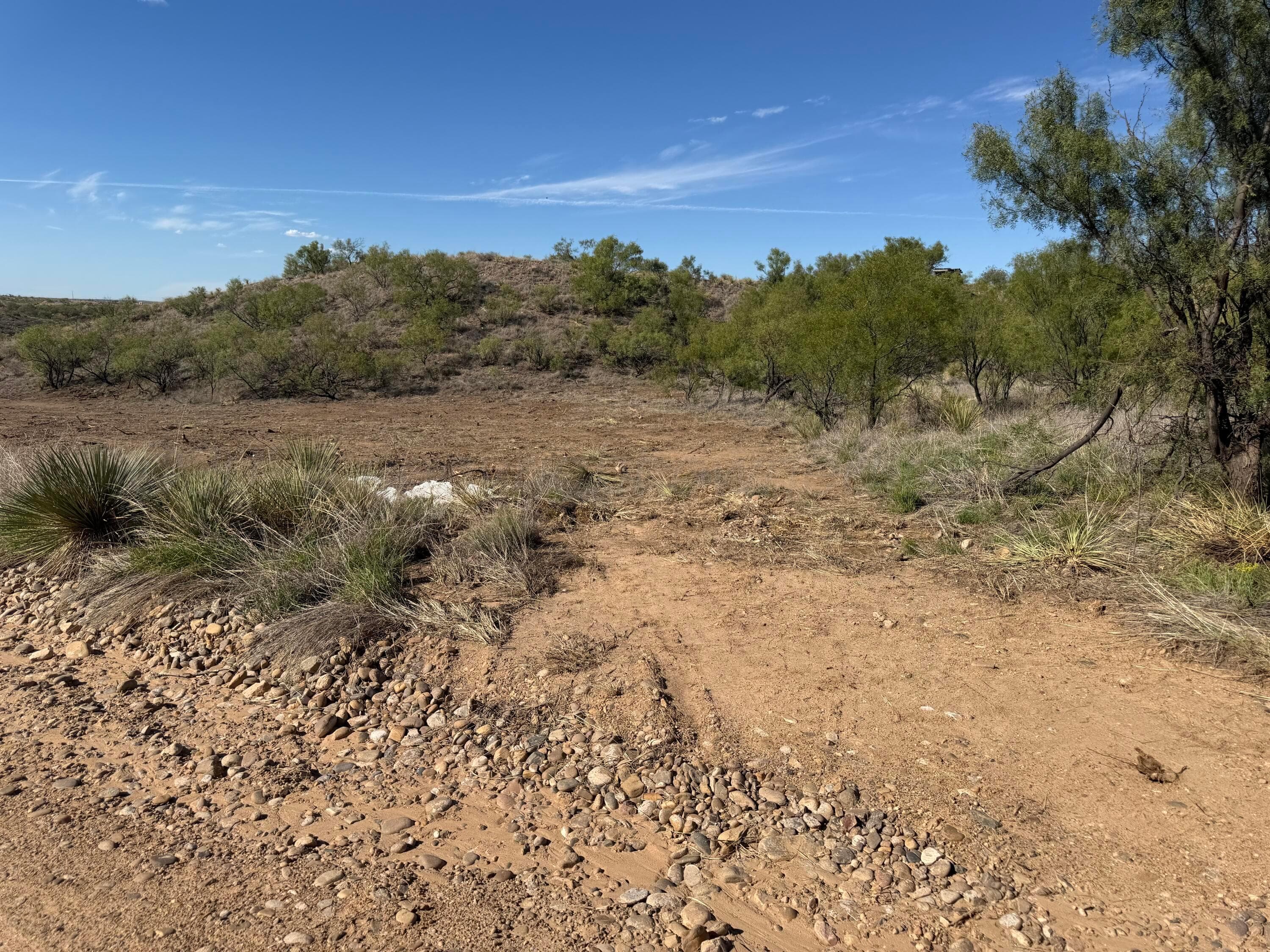 9831 Amarillo Road, Fritch, TX 79036, photo 2
