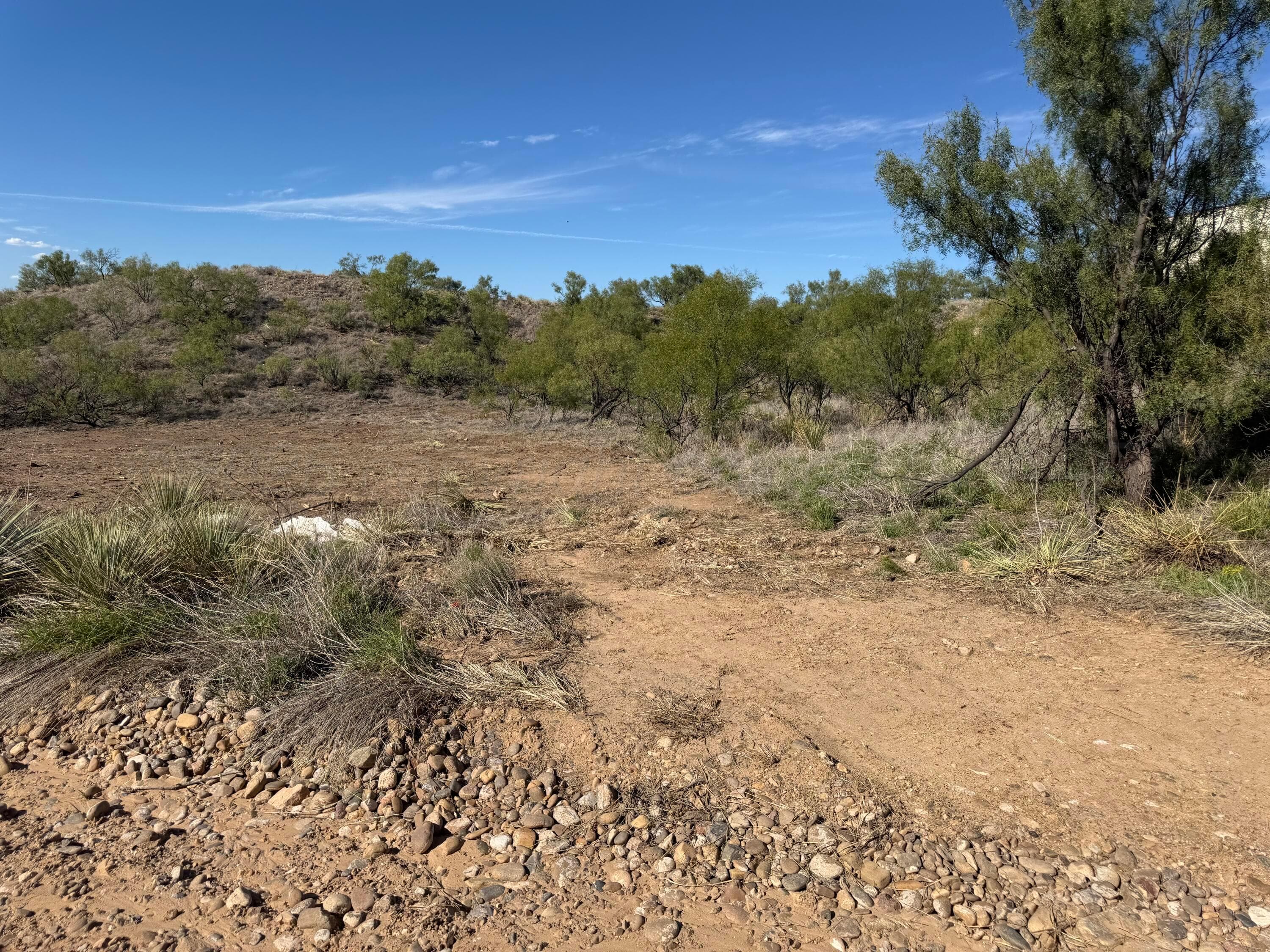 9831 Amarillo Road, Fritch, TX 79036, photo 3