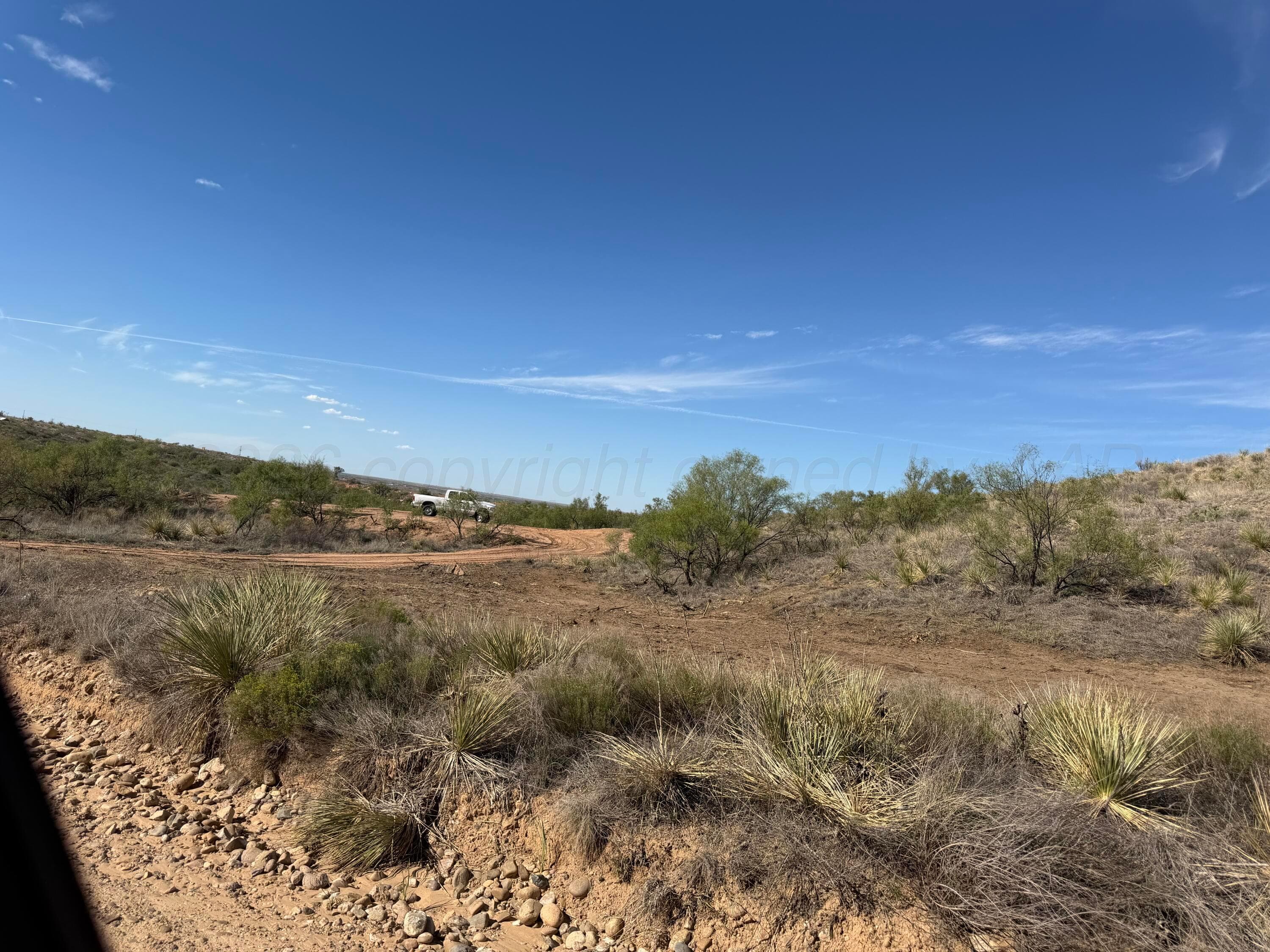 9831 Amarillo Road, Fritch, TX 79036, photo 5