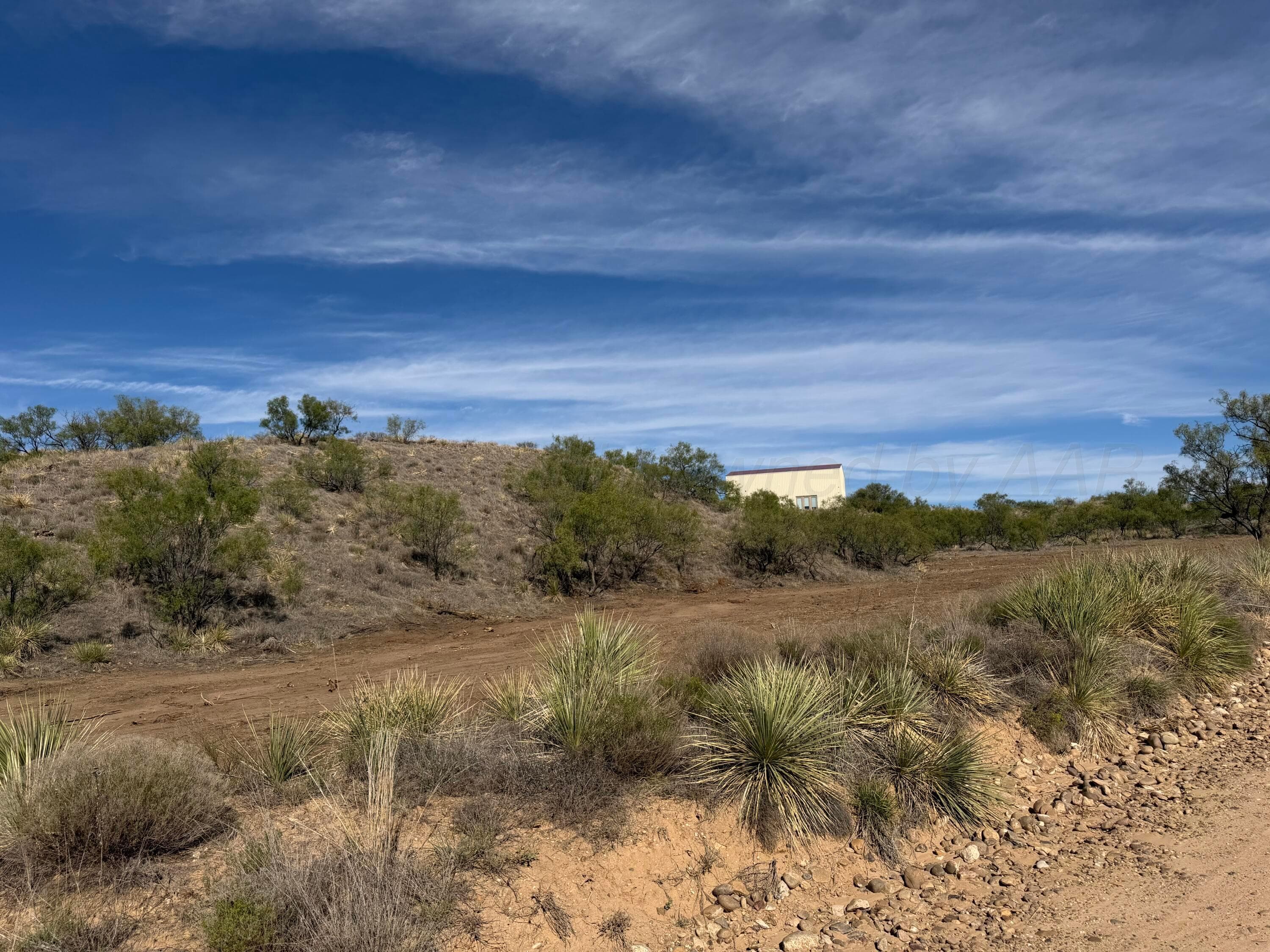 9831 Amarillo Road, Fritch, TX 79036, photo 31