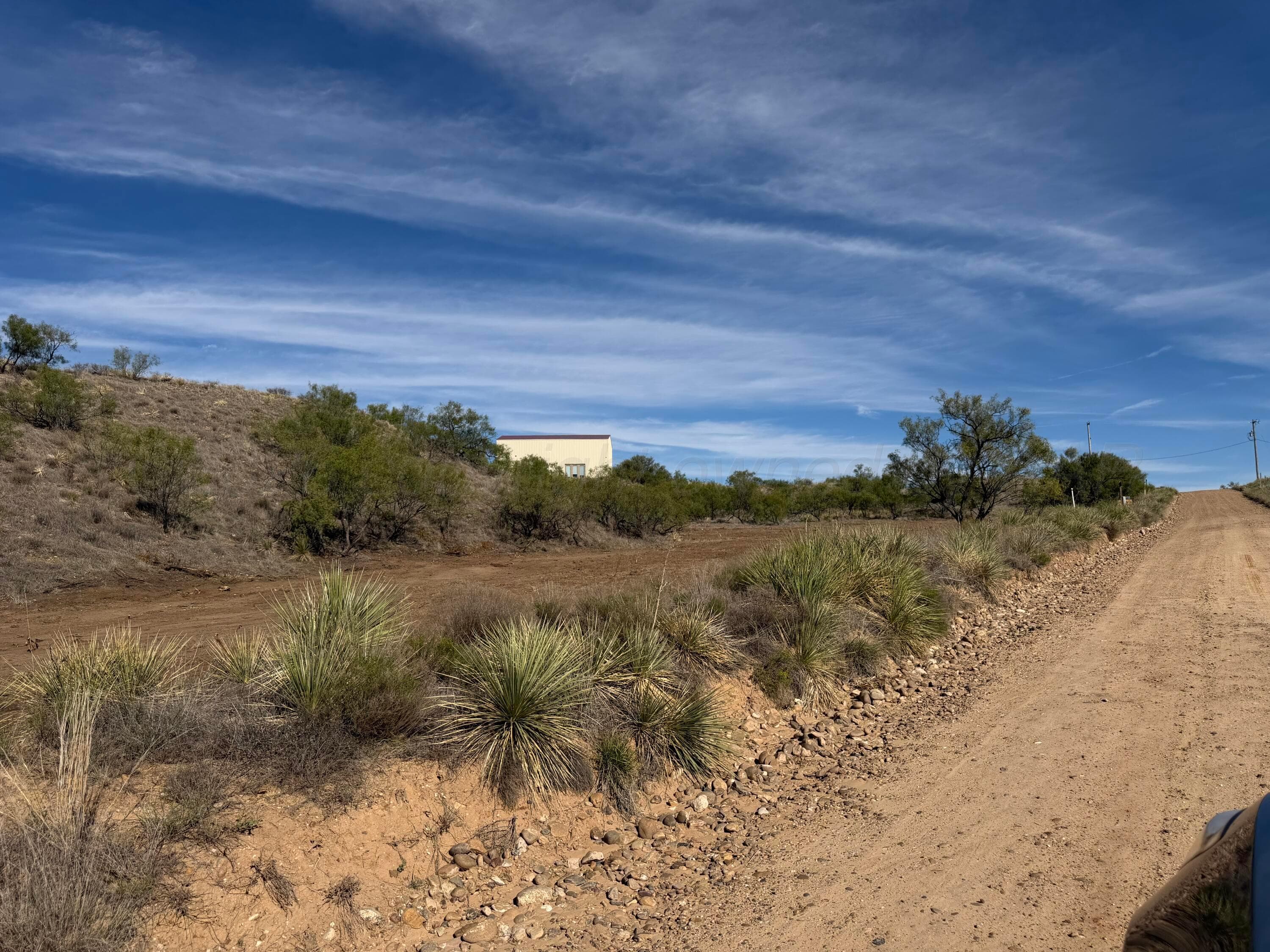 9831 Amarillo Road, Fritch, TX 79036, photo 32