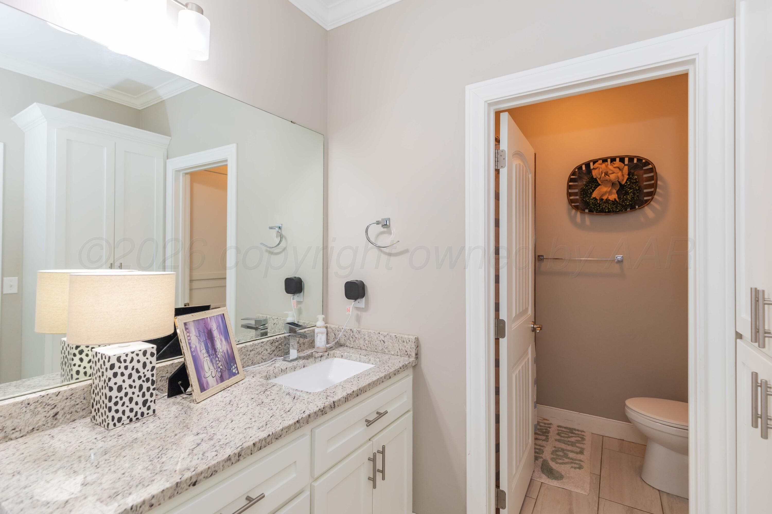 12 Neely Lane, Canyon, TX 79015, photo 6