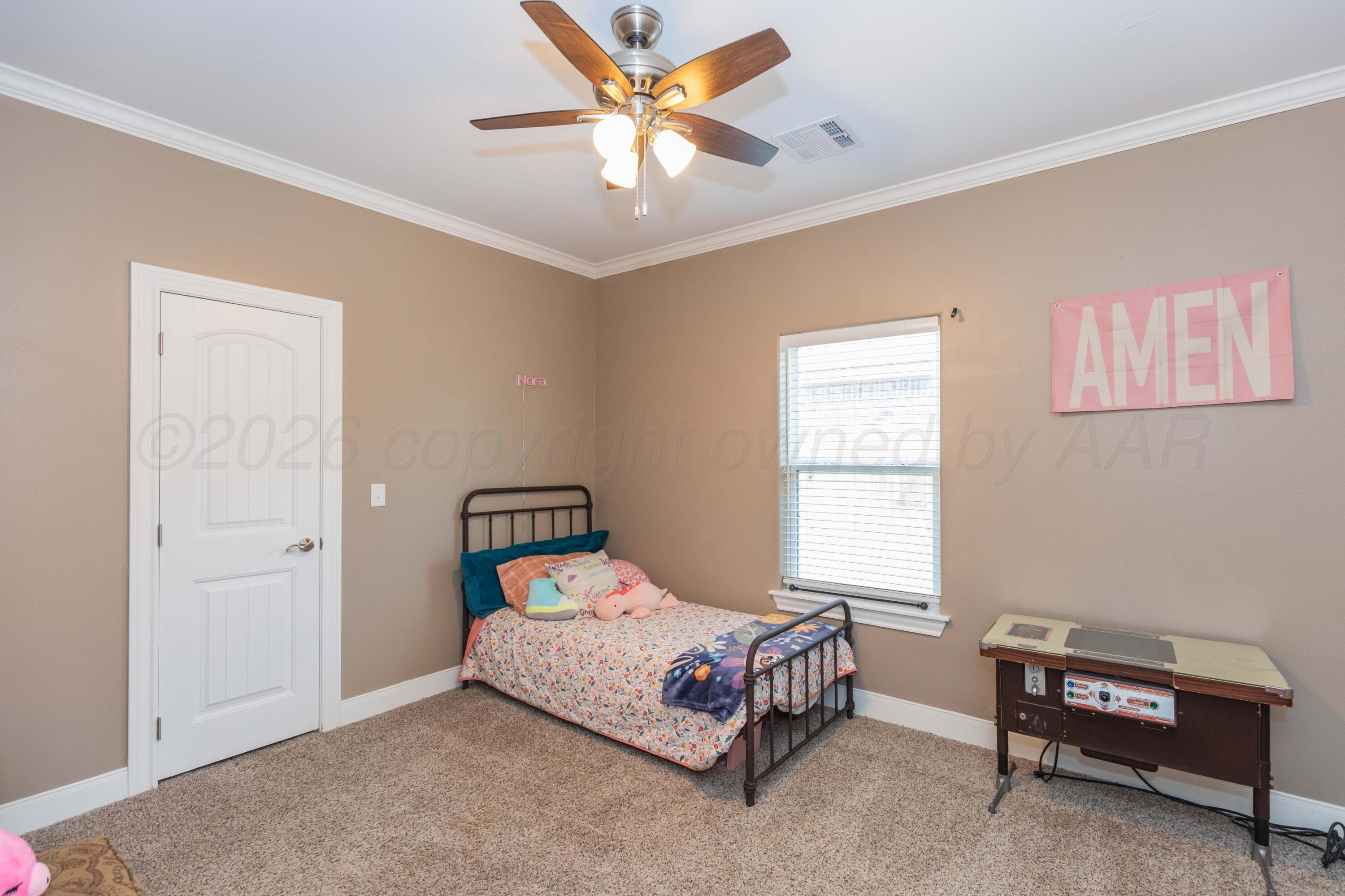 12 Neely Lane, Canyon, TX 79015, photo 10