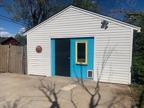 103 N Palo Duro Street, Amarillo, TX 79106-5314, photo 11