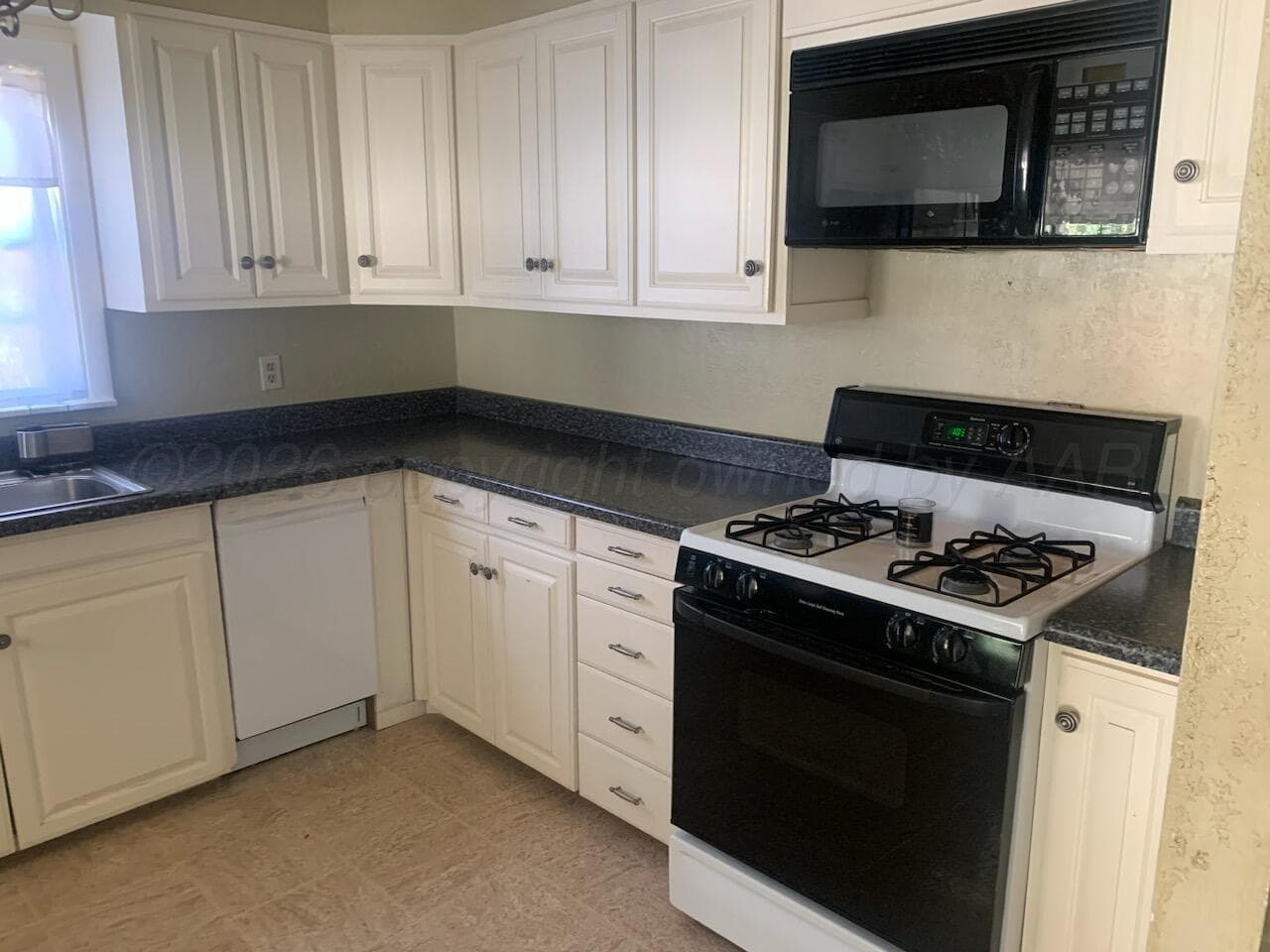 103 N Palo Duro Street, Amarillo, TX 79106-5314, photo 6