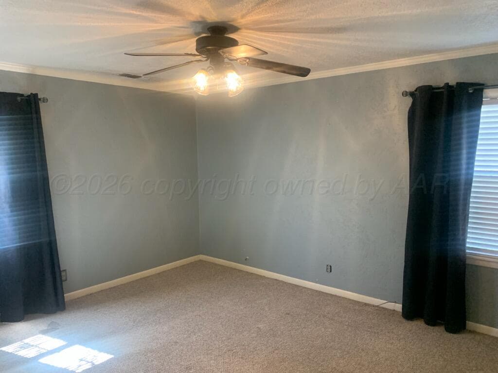 103 N Palo Duro Street, Amarillo, TX 79106-5314, photo 7